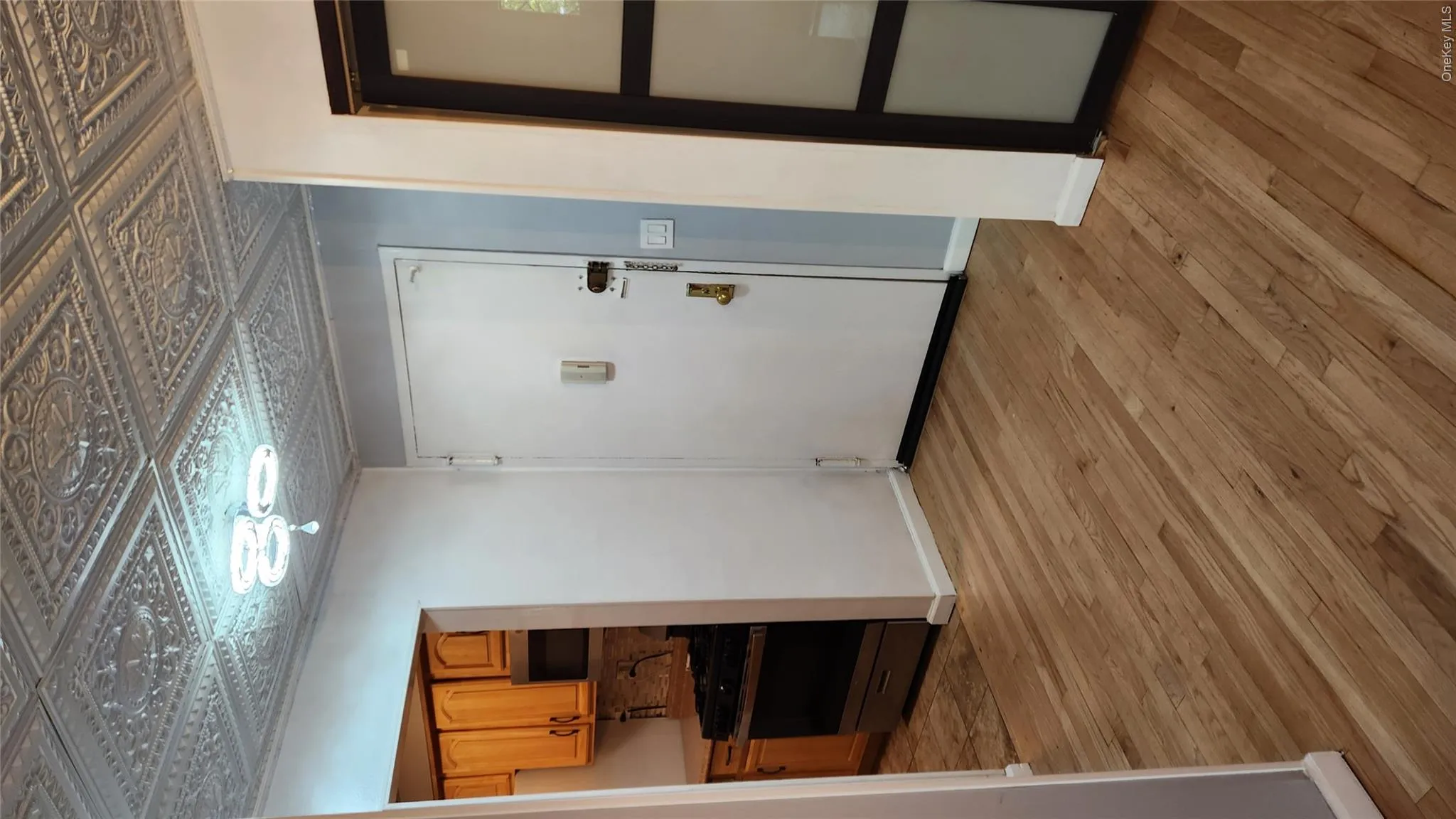 15218 Union Turnpike, New York, NY, 2 Bedrooms Bedrooms, 4 Rooms Rooms,1 BathroomBathrooms,Residential Lease,For Rent,Union,0,1007575 15218 Union Turnpike, New York, NY, 2 Bedrooms Bedrooms, 4 Rooms Rooms,1 BathroomBathrooms,Residential Lease,For Rent,Union,0,1007575