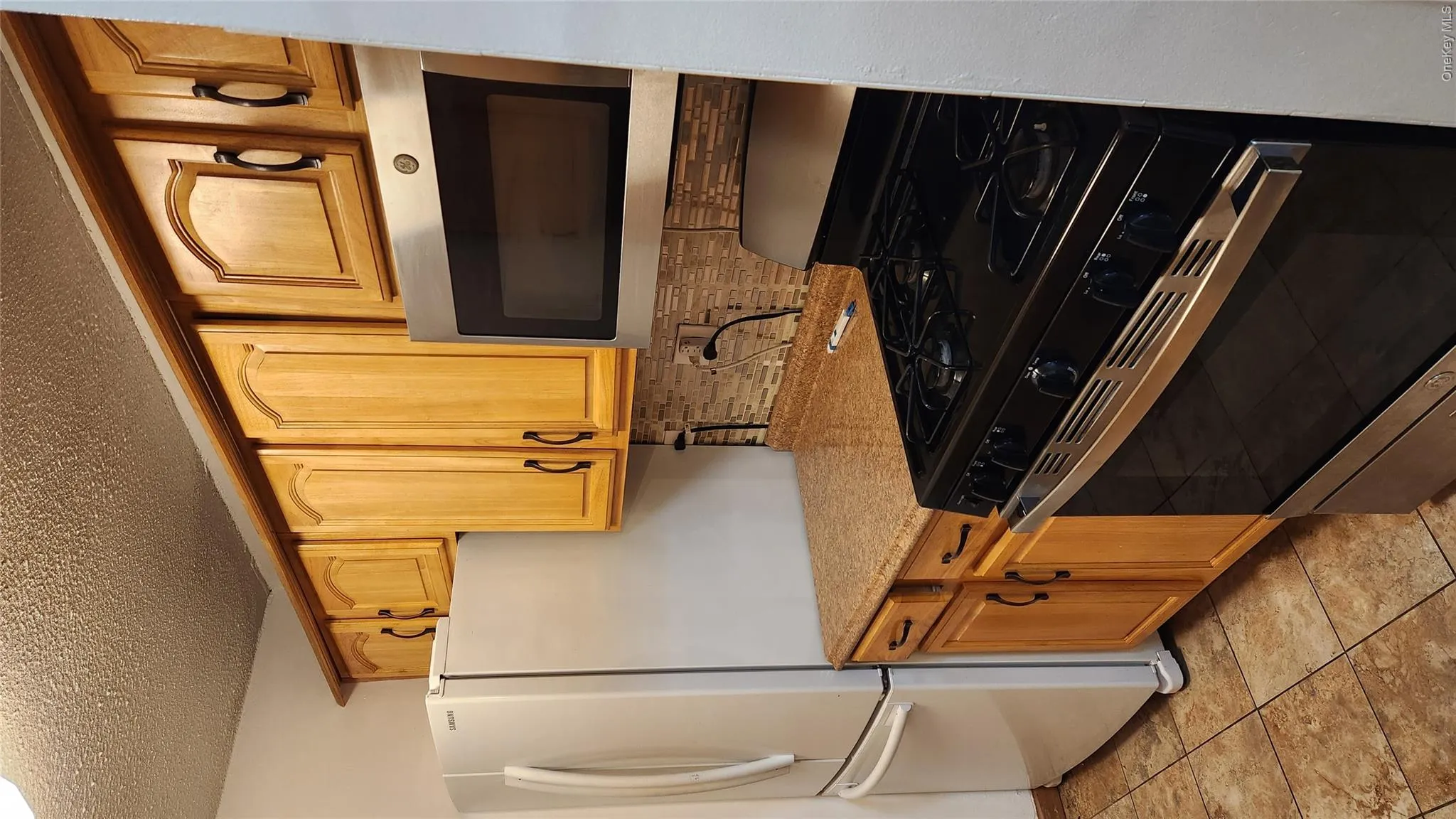 15218 Union Turnpike, New York, NY, 2 Bedrooms Bedrooms, 4 Rooms Rooms,1 BathroomBathrooms,Residential Lease,For Rent,Union,0,1007575 15218 Union Turnpike, New York, NY, 2 Bedrooms Bedrooms, 4 Rooms Rooms,1 BathroomBathrooms,Residential Lease,For Rent,Union,0,1007575