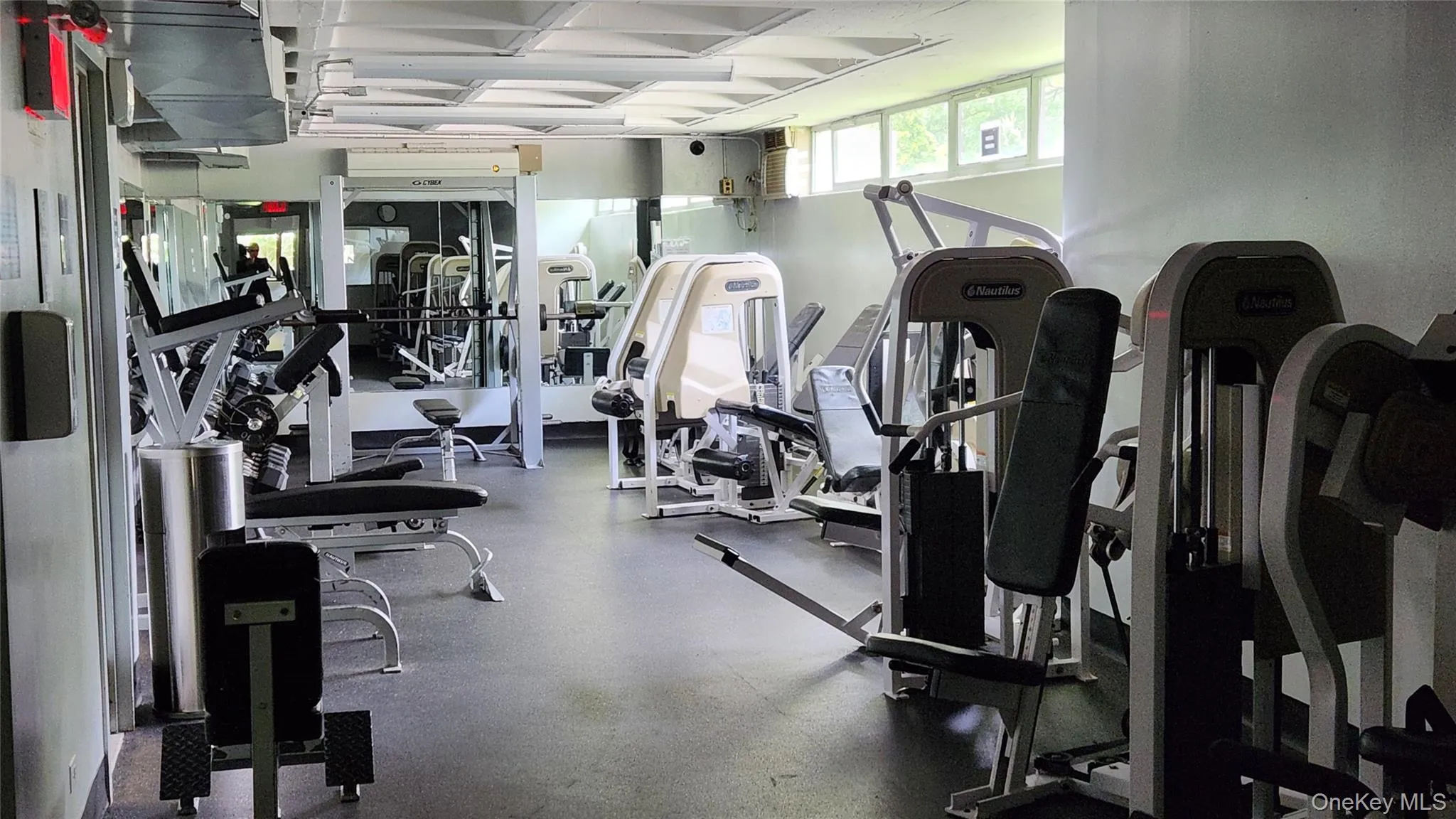 15218 Union Turnpike, New York, NY, 2 Bedrooms Bedrooms, 4 Rooms Rooms,1 BathroomBathrooms,Residential Lease,For Rent,Union,0,1007575 15218 Union Turnpike, New York, NY, 2 Bedrooms Bedrooms, 4 Rooms Rooms,1 BathroomBathrooms,Residential Lease,For Rent,Union,0,1007575