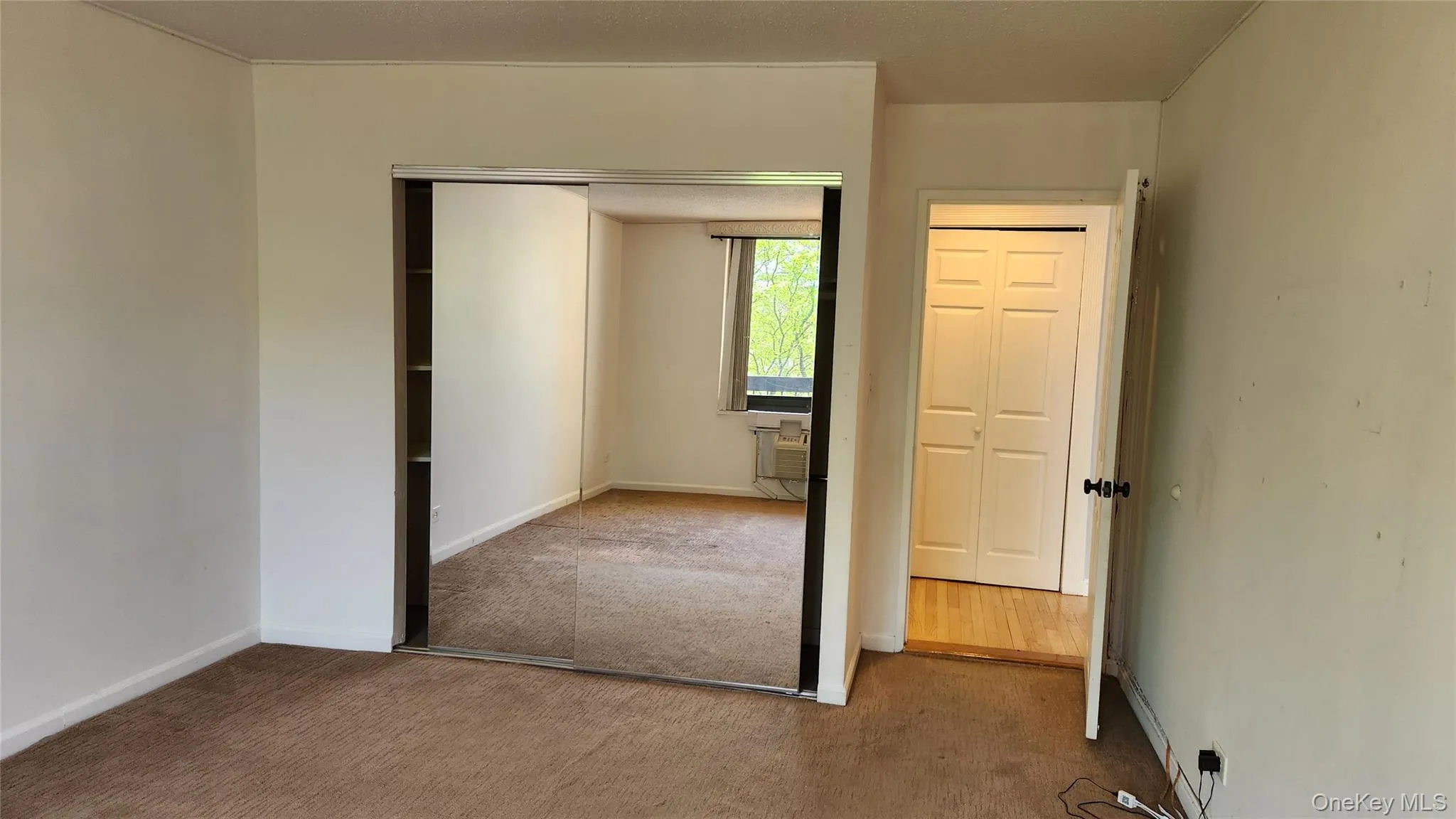 15218 Union Turnpike, New York, NY, 2 Bedrooms Bedrooms, 4 Rooms Rooms,1 BathroomBathrooms,Residential Lease,For Rent,Union,0,1007575 15218 Union Turnpike, New York, NY, 2 Bedrooms Bedrooms, 4 Rooms Rooms,1 BathroomBathrooms,Residential Lease,For Rent,Union,0,1007575