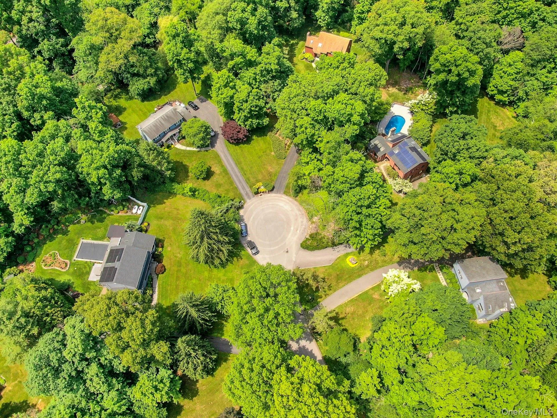 24 Anne Chambers Lane, Bedford, NY, 4 Bedrooms Bedrooms, 9 Rooms Rooms,2 BathroomsBathrooms,Residential,For Rent,Anne Chambers,0,1007577 24 Anne Chambers Lane, Bedford, NY, 4 Bedrooms Bedrooms, 9 Rooms Rooms,2 BathroomsBathrooms,Residential,For Rent,Anne Chambers,0,1007577