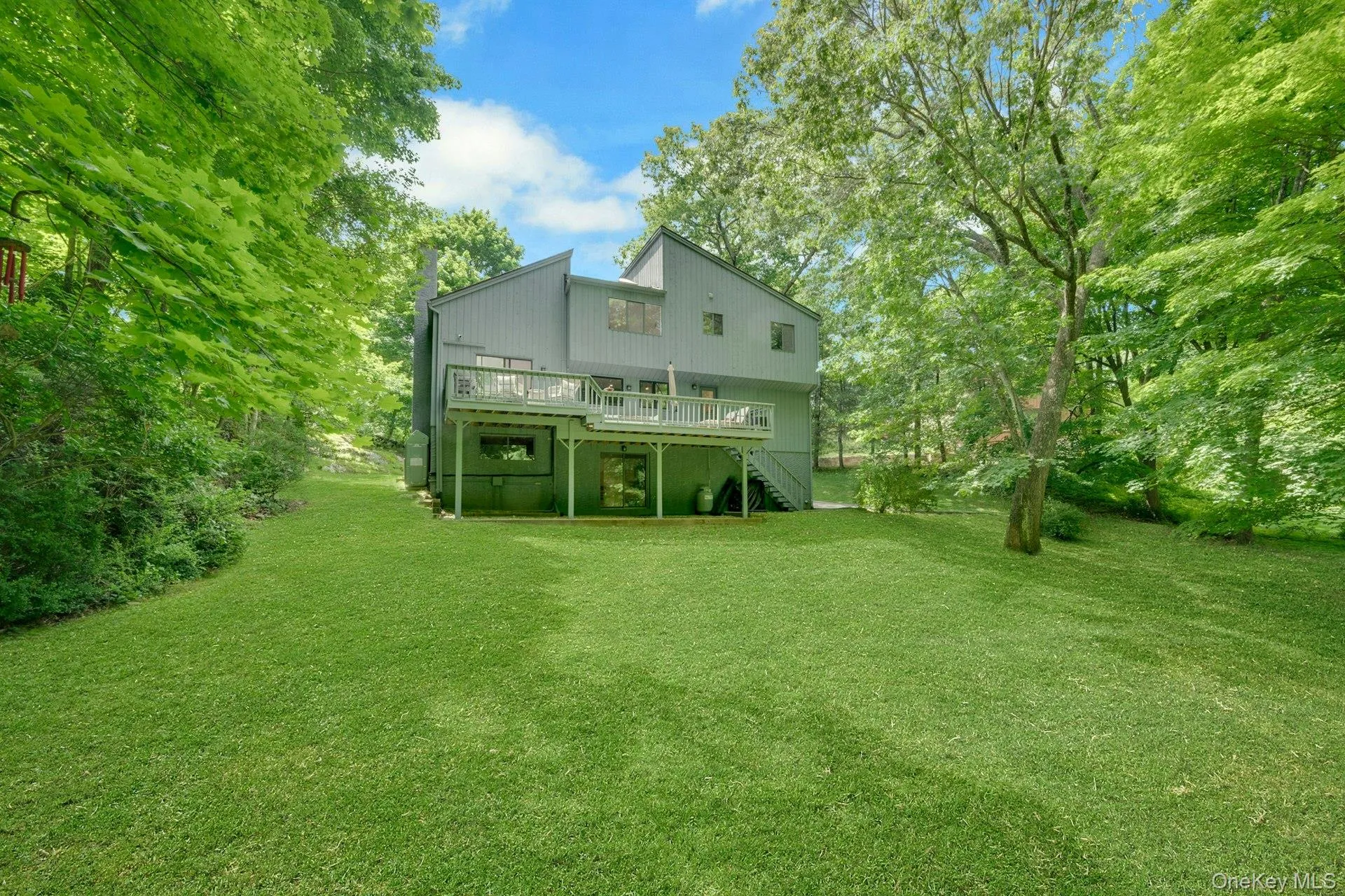 24 Anne Chambers Lane, Bedford, NY, 4 Bedrooms Bedrooms, 9 Rooms Rooms,2 BathroomsBathrooms,Residential,For Rent,Anne Chambers,0,1007577 24 Anne Chambers Lane, Bedford, NY, 4 Bedrooms Bedrooms, 9 Rooms Rooms,2 BathroomsBathrooms,Residential,For Rent,Anne Chambers,0,1007577
