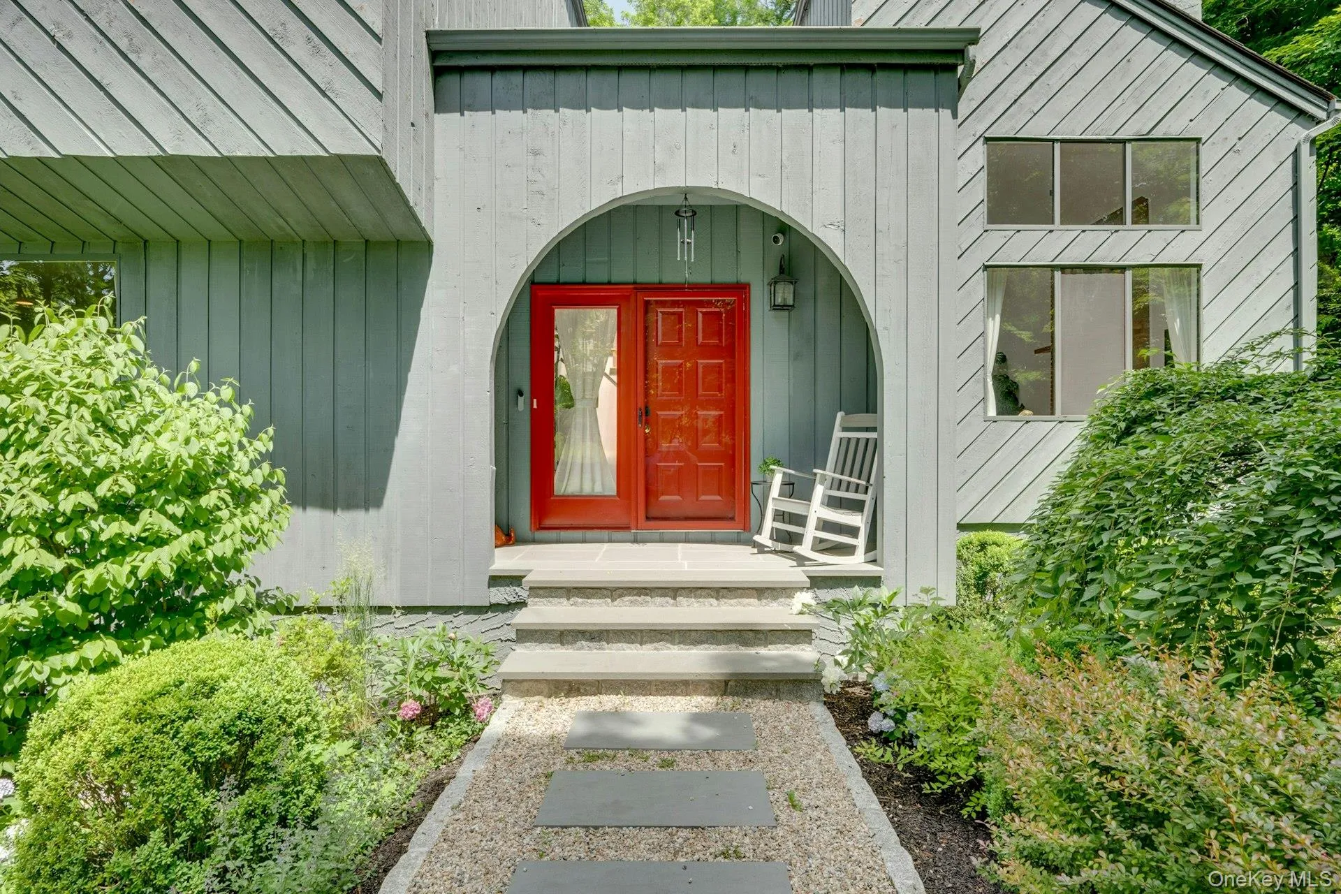 24 Anne Chambers Lane, Bedford, NY, 4 Bedrooms Bedrooms, 9 Rooms Rooms,2 BathroomsBathrooms,Residential,For Rent,Anne Chambers,0,1007577 24 Anne Chambers Lane, Bedford, NY, 4 Bedrooms Bedrooms, 9 Rooms Rooms,2 BathroomsBathrooms,Residential,For Rent,Anne Chambers,0,1007577