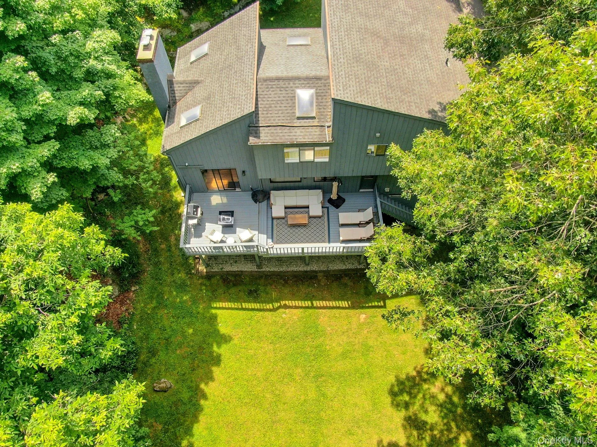24 Anne Chambers Lane, Bedford, NY, 4 Bedrooms Bedrooms, 9 Rooms Rooms,2 BathroomsBathrooms,Residential,For Rent,Anne Chambers,0,1007577 24 Anne Chambers Lane, Bedford, NY, 4 Bedrooms Bedrooms, 9 Rooms Rooms,2 BathroomsBathrooms,Residential,For Rent,Anne Chambers,0,1007577