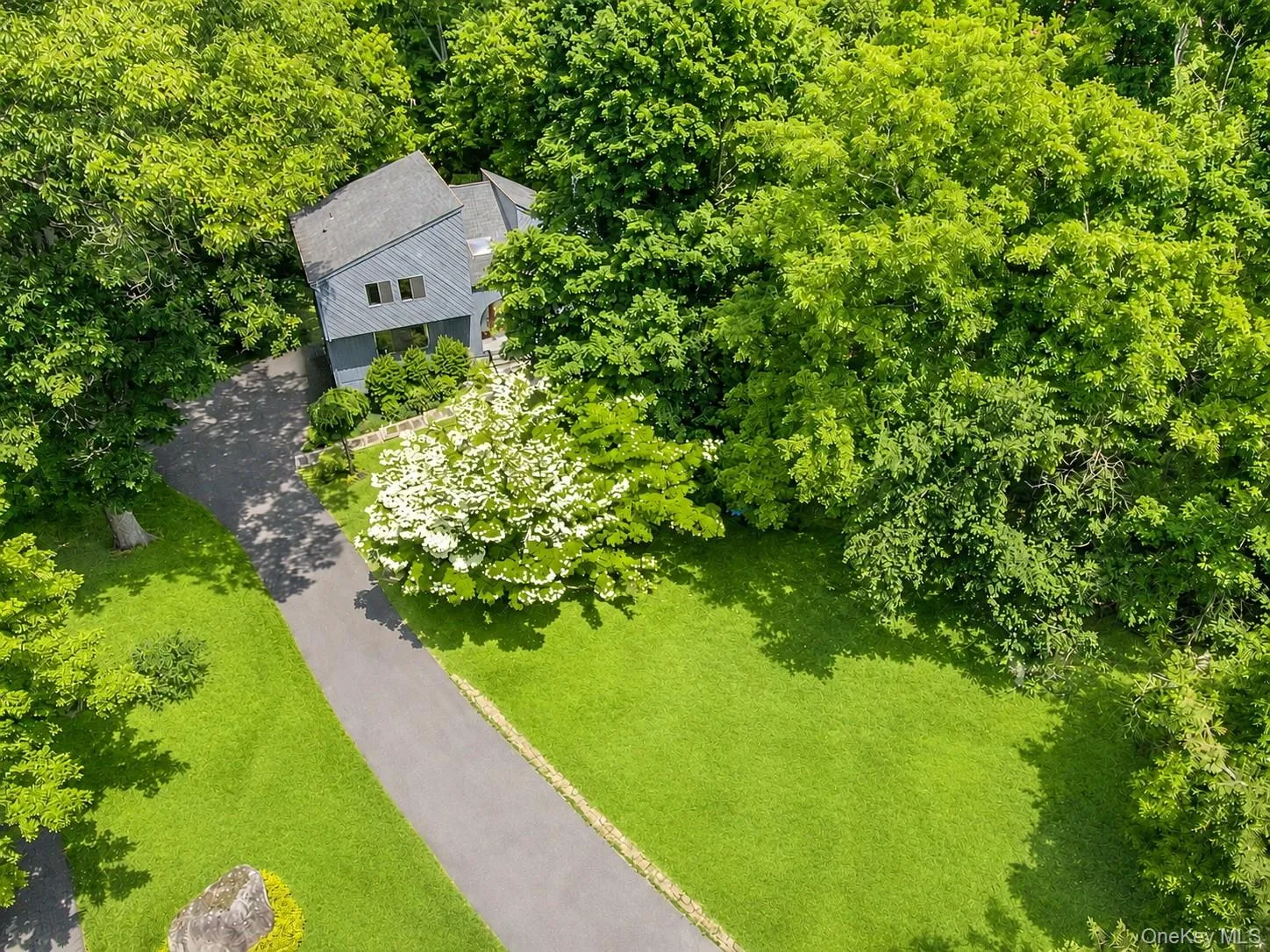 24 Anne Chambers Lane, Bedford, NY, 4 Bedrooms Bedrooms, 9 Rooms Rooms,2 BathroomsBathrooms,Residential,For Rent,Anne Chambers,0,1007577 24 Anne Chambers Lane, Bedford, NY, 4 Bedrooms Bedrooms, 9 Rooms Rooms,2 BathroomsBathrooms,Residential,For Rent,Anne Chambers,0,1007577