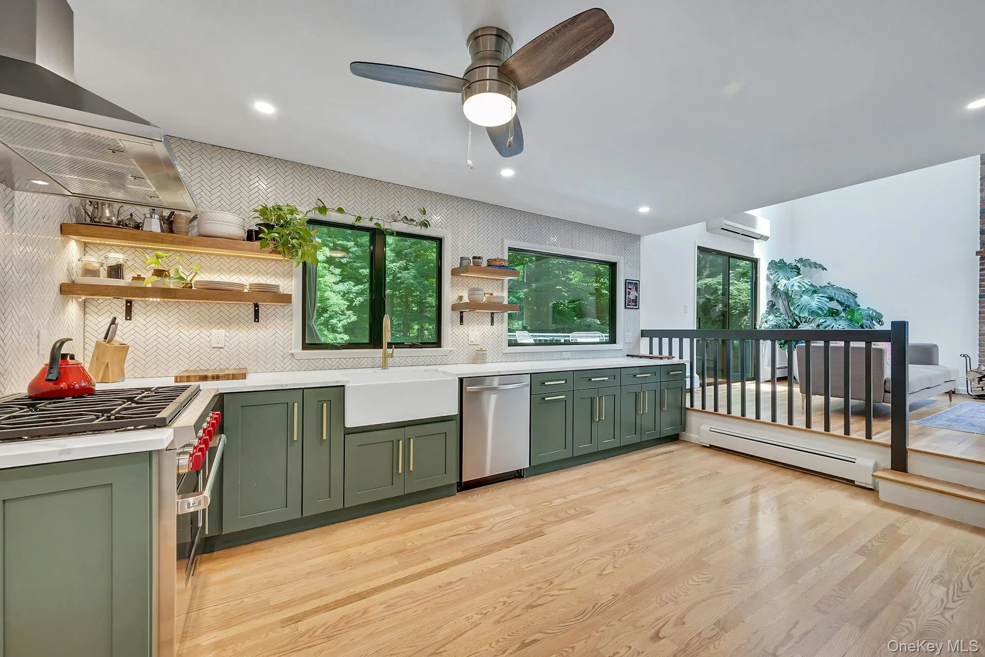 24 Anne Chambers Lane, Bedford, NY, 4 Bedrooms Bedrooms, 9 Rooms Rooms,2 BathroomsBathrooms,Residential,For Rent,Anne Chambers,0,1007577 24 Anne Chambers Lane, Bedford, NY, 4 Bedrooms Bedrooms, 9 Rooms Rooms,2 BathroomsBathrooms,Residential,For Rent,Anne Chambers,0,1007577
