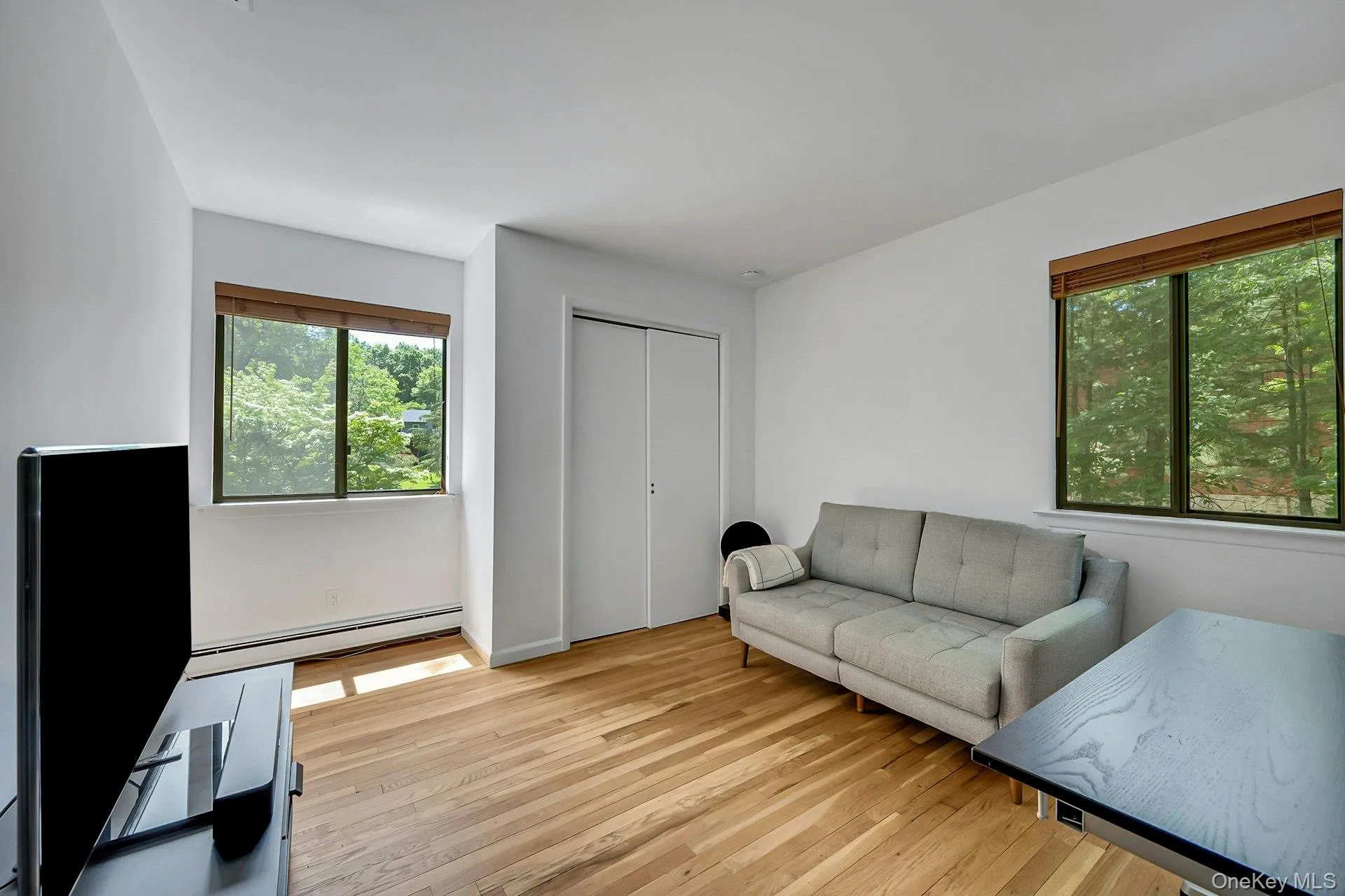 24 Anne Chambers Lane, Bedford, NY, 4 Bedrooms Bedrooms, 9 Rooms Rooms,2 BathroomsBathrooms,Residential,For Rent,Anne Chambers,0,1007577 24 Anne Chambers Lane, Bedford, NY, 4 Bedrooms Bedrooms, 9 Rooms Rooms,2 BathroomsBathrooms,Residential,For Rent,Anne Chambers,0,1007577