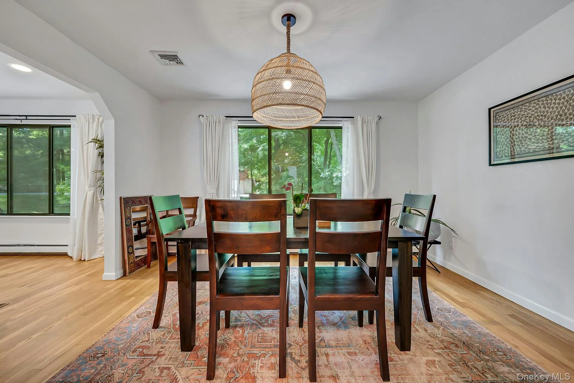 24 Anne Chambers Lane, Bedford, NY, 4 Bedrooms Bedrooms, 9 Rooms Rooms,2 BathroomsBathrooms,Residential,For Rent,Anne Chambers,0,1007577 24 Anne Chambers Lane, Bedford, NY, 4 Bedrooms Bedrooms, 9 Rooms Rooms,2 BathroomsBathrooms,Residential,For Rent,Anne Chambers,0,1007577