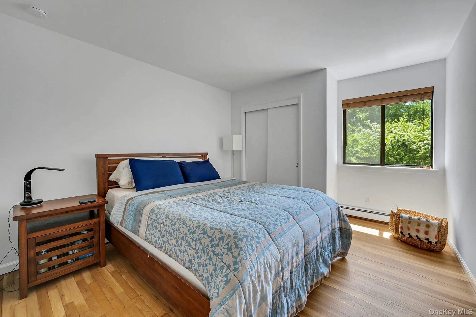 24 Anne Chambers Lane, Bedford, NY, 4 Bedrooms Bedrooms, 9 Rooms Rooms,2 BathroomsBathrooms,Residential,For Rent,Anne Chambers,0,1007577 24 Anne Chambers Lane, Bedford, NY, 4 Bedrooms Bedrooms, 9 Rooms Rooms,2 BathroomsBathrooms,Residential,For Rent,Anne Chambers,0,1007577