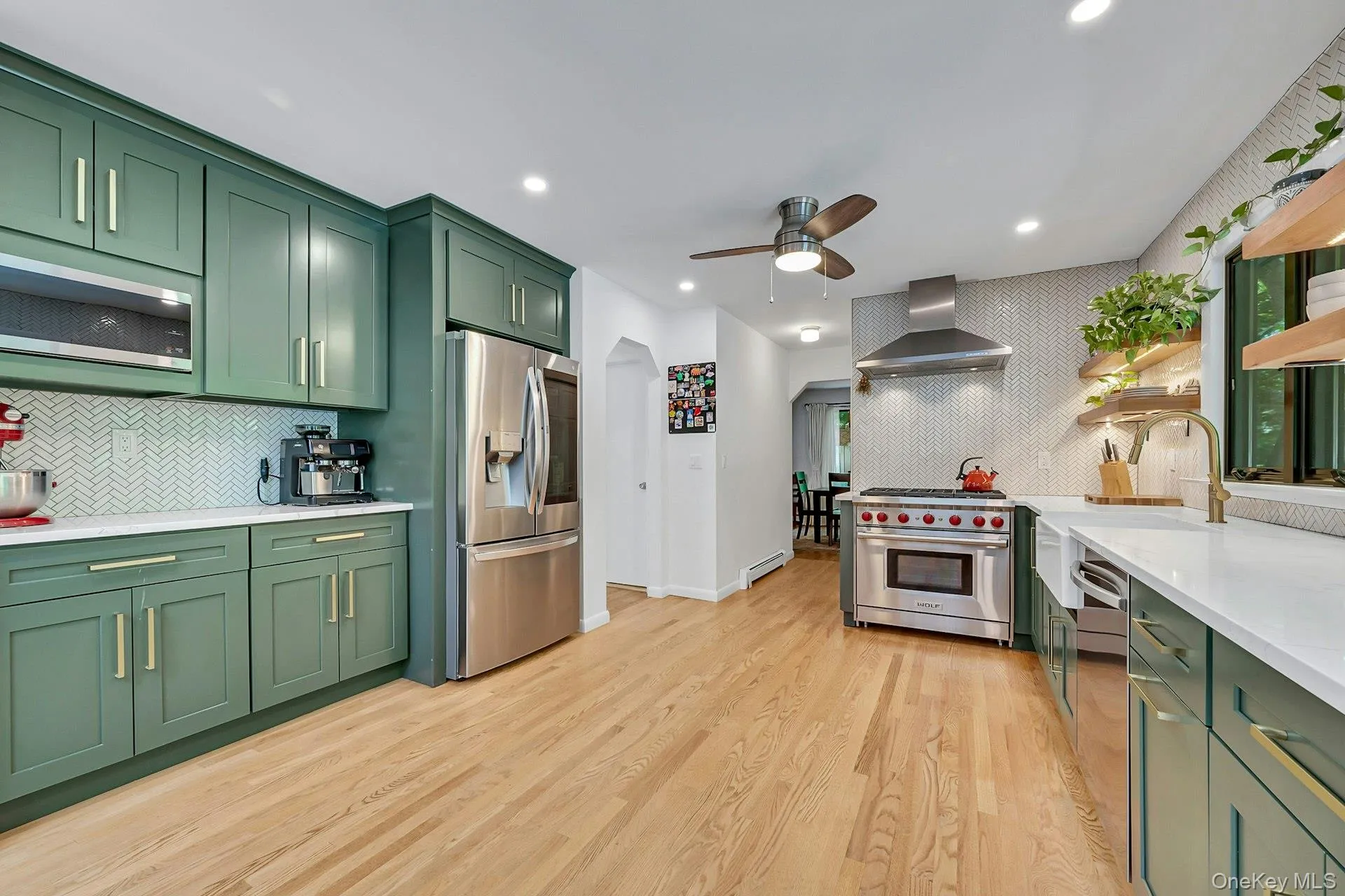 24 Anne Chambers Lane, Bedford, NY, 4 Bedrooms Bedrooms, 9 Rooms Rooms,2 BathroomsBathrooms,Residential,For Rent,Anne Chambers,0,1007577 24 Anne Chambers Lane, Bedford, NY, 4 Bedrooms Bedrooms, 9 Rooms Rooms,2 BathroomsBathrooms,Residential,For Rent,Anne Chambers,0,1007577