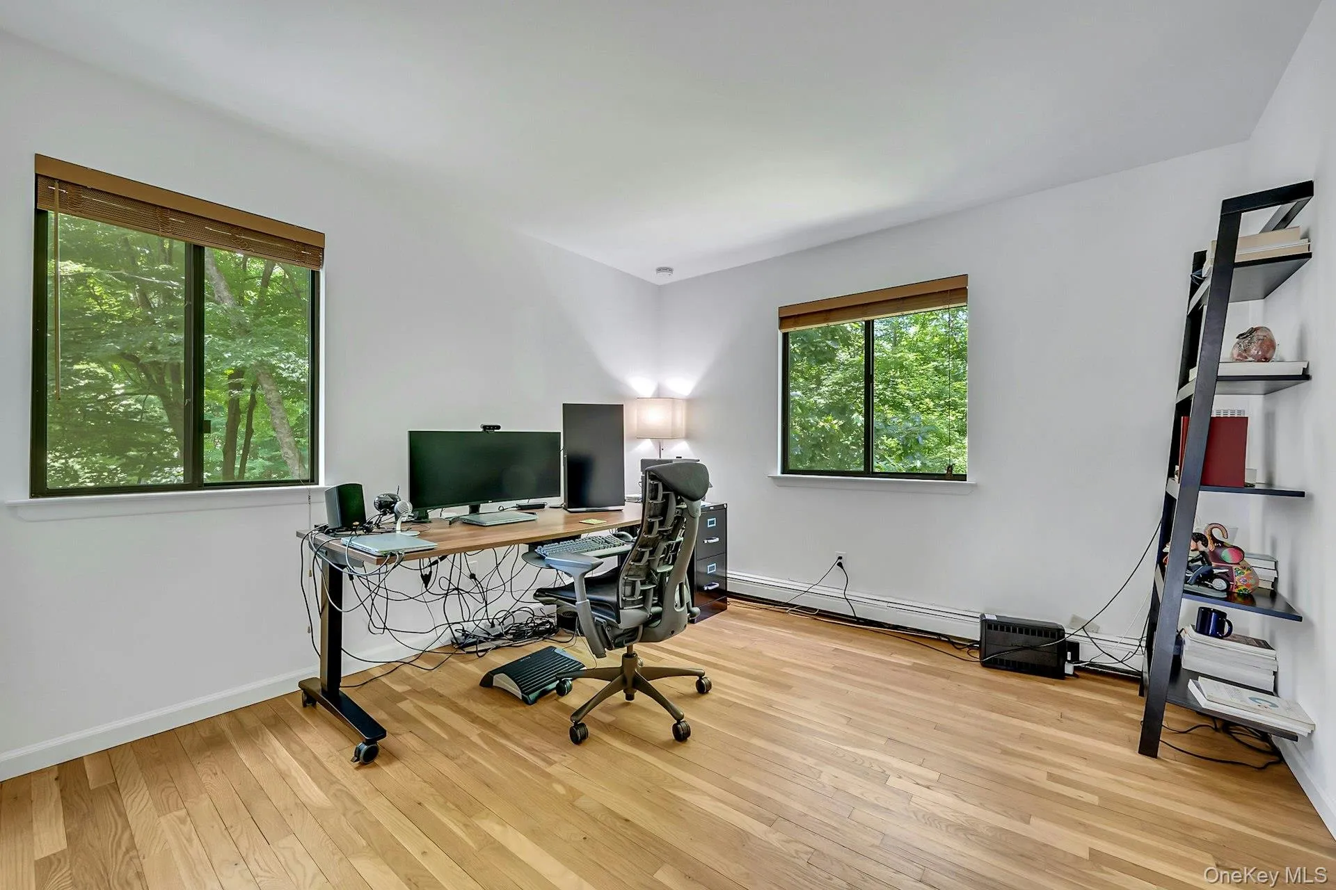 24 Anne Chambers Lane, Bedford, NY, 4 Bedrooms Bedrooms, 9 Rooms Rooms,2 BathroomsBathrooms,Residential,For Rent,Anne Chambers,0,1007577 24 Anne Chambers Lane, Bedford, NY, 4 Bedrooms Bedrooms, 9 Rooms Rooms,2 BathroomsBathrooms,Residential,For Rent,Anne Chambers,0,1007577