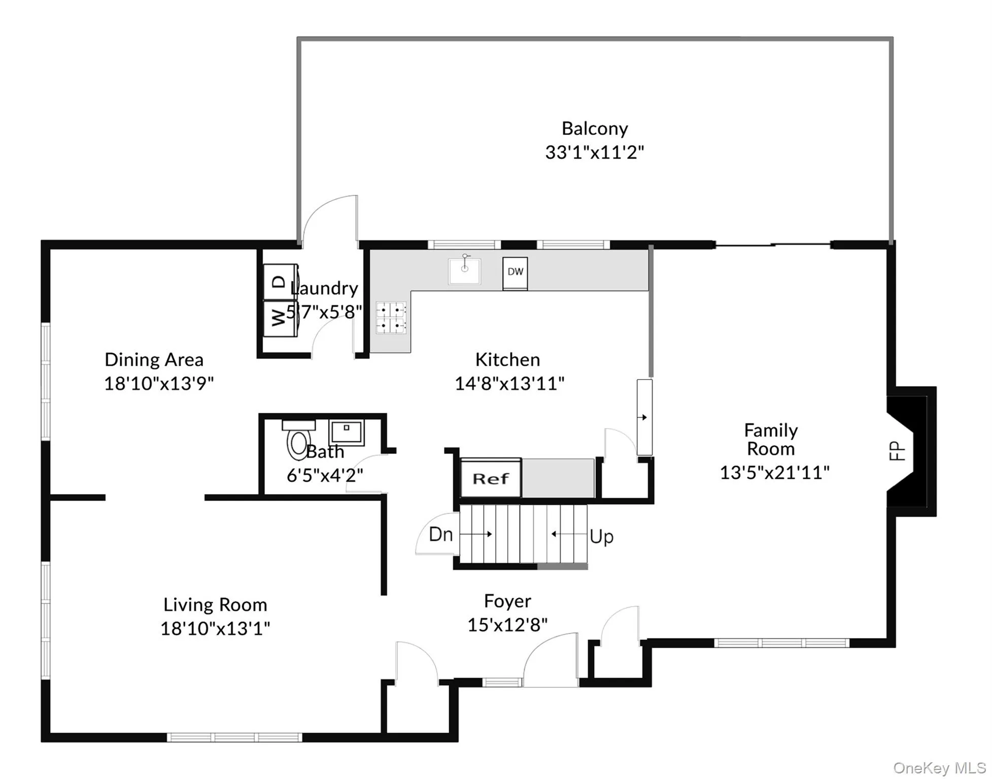 24 Anne Chambers Lane, Bedford, NY, 4 Bedrooms Bedrooms, 9 Rooms Rooms,2 BathroomsBathrooms,Residential,For Rent,Anne Chambers,0,1007577 24 Anne Chambers Lane, Bedford, NY, 4 Bedrooms Bedrooms, 9 Rooms Rooms,2 BathroomsBathrooms,Residential,For Rent,Anne Chambers,0,1007577