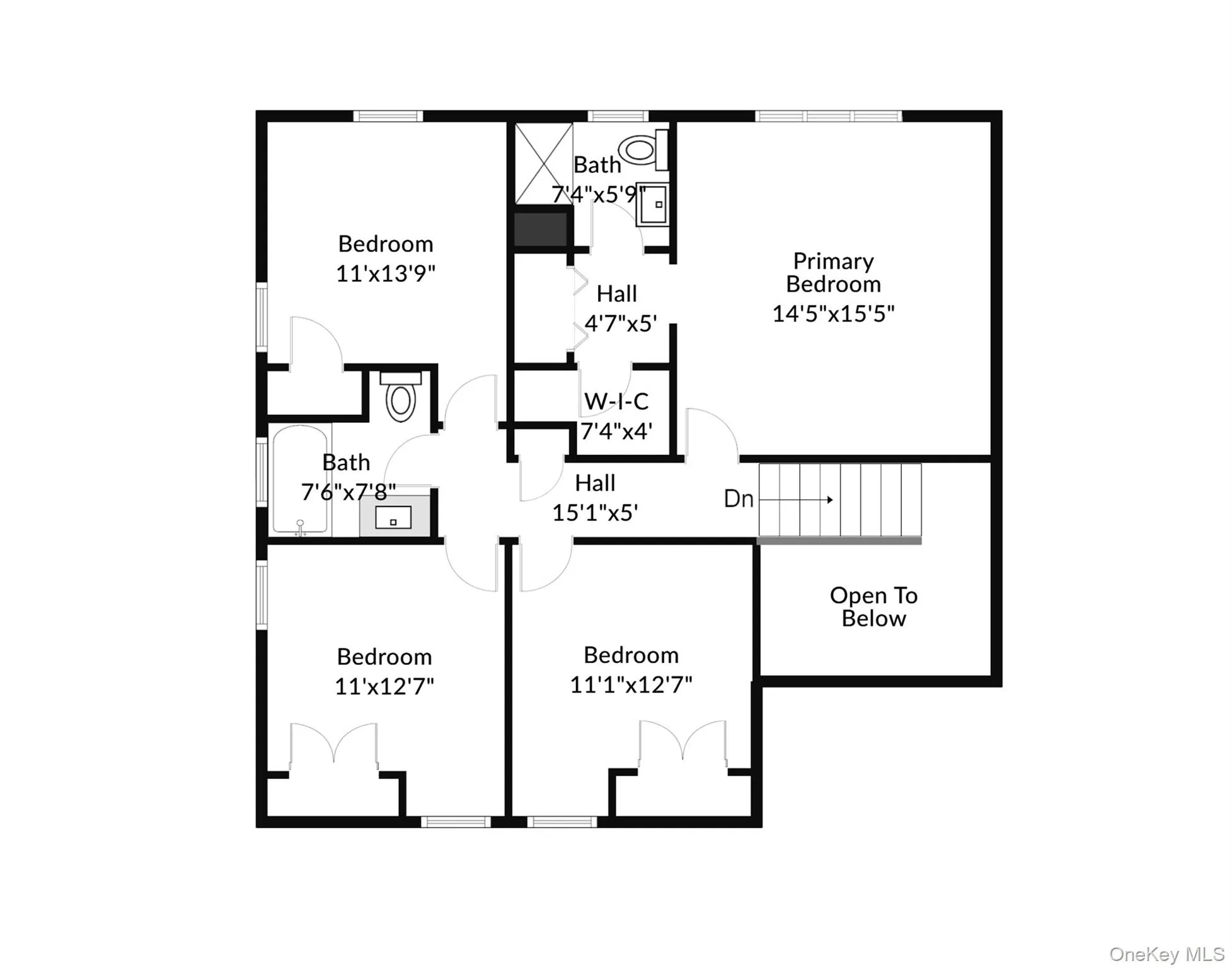 24 Anne Chambers Lane, Bedford, NY, 4 Bedrooms Bedrooms, 9 Rooms Rooms,2 BathroomsBathrooms,Residential,For Rent,Anne Chambers,0,1007577 24 Anne Chambers Lane, Bedford, NY, 4 Bedrooms Bedrooms, 9 Rooms Rooms,2 BathroomsBathrooms,Residential,For Rent,Anne Chambers,0,1007577