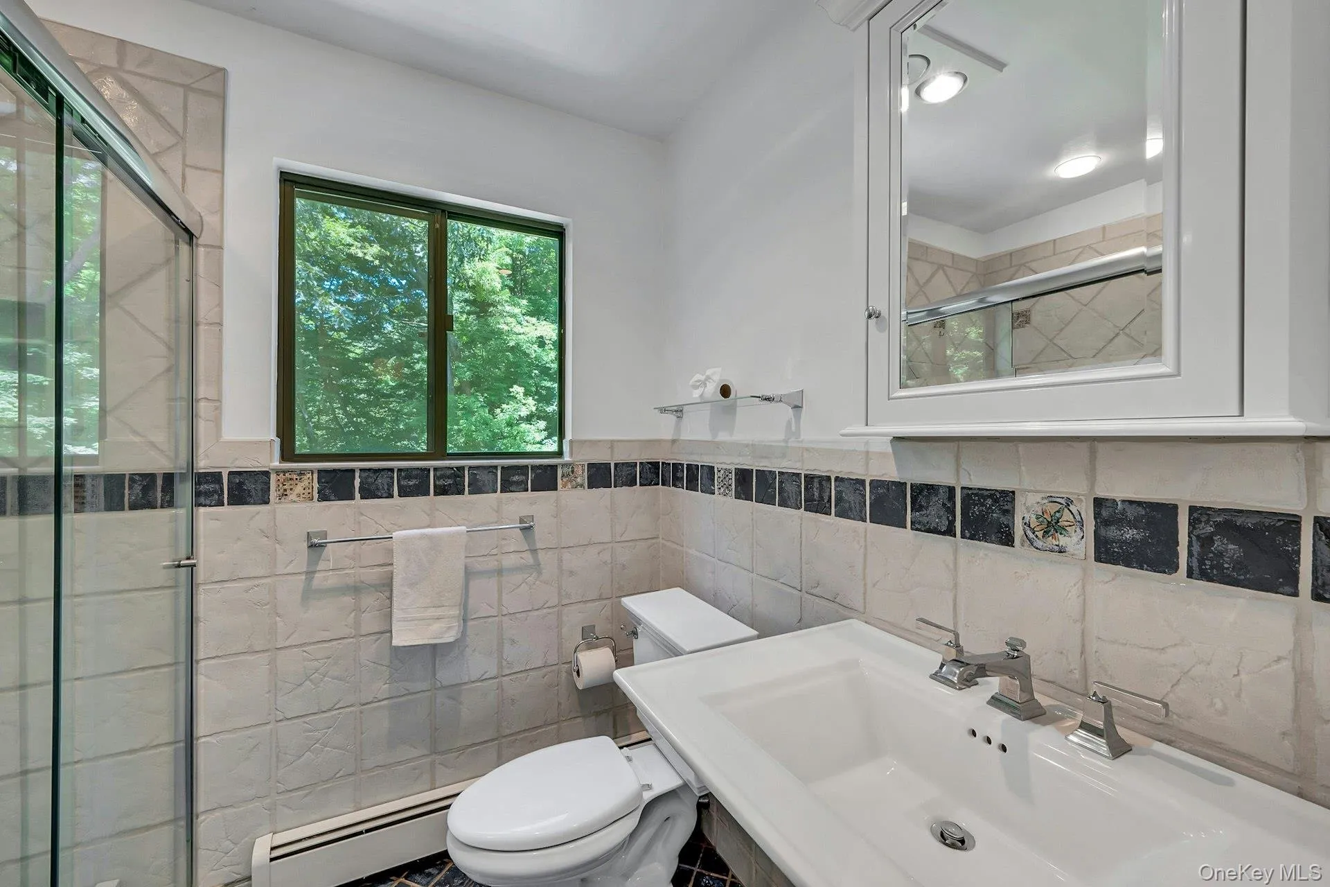24 Anne Chambers Lane, Bedford, NY, 4 Bedrooms Bedrooms, 9 Rooms Rooms,2 BathroomsBathrooms,Residential,For Rent,Anne Chambers,0,1007577 24 Anne Chambers Lane, Bedford, NY, 4 Bedrooms Bedrooms, 9 Rooms Rooms,2 BathroomsBathrooms,Residential,For Rent,Anne Chambers,0,1007577