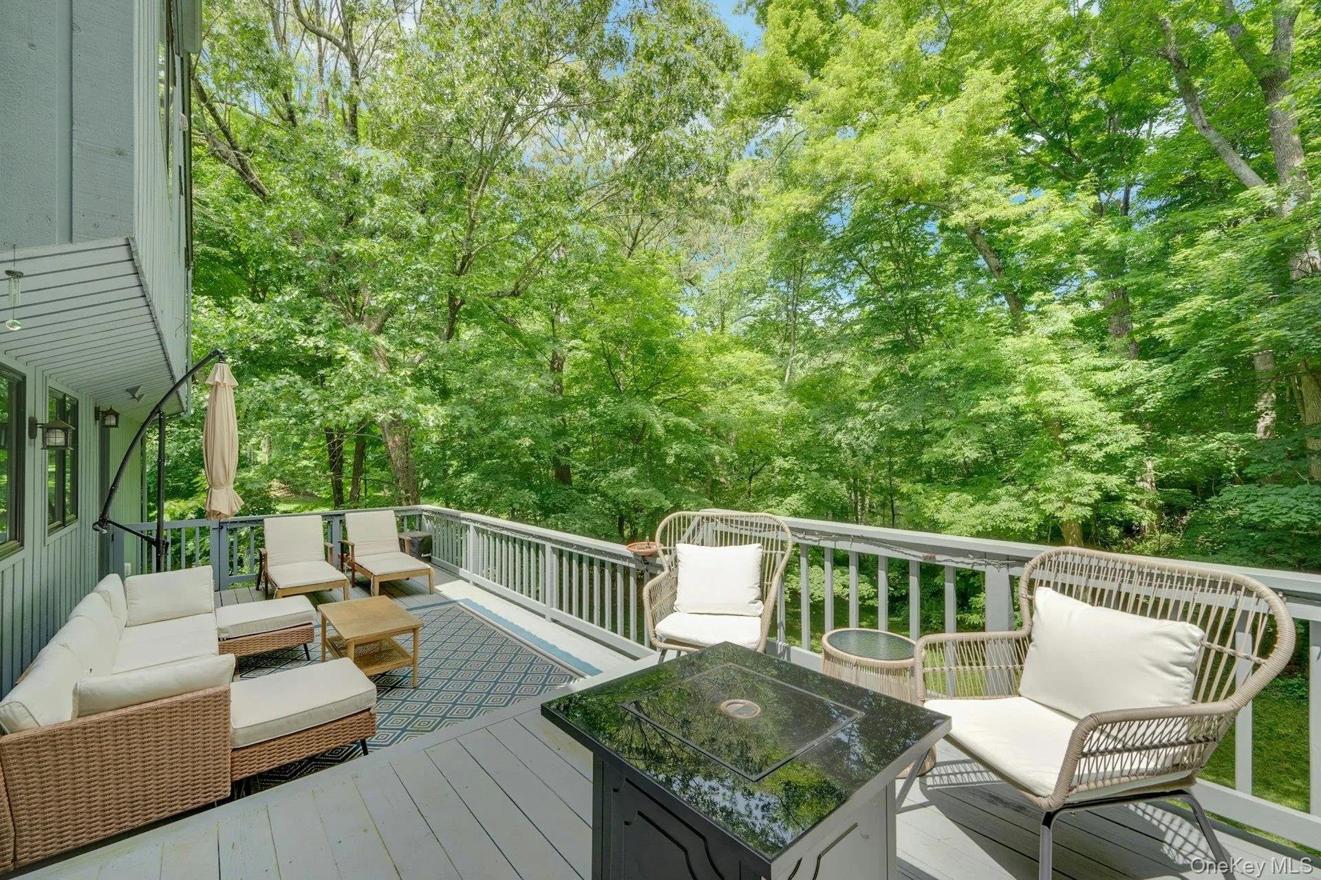 24 Anne Chambers Lane, Bedford, NY, 4 Bedrooms Bedrooms, 9 Rooms Rooms,2 BathroomsBathrooms,Residential,For Rent,Anne Chambers,0,1007577 24 Anne Chambers Lane, Bedford, NY, 4 Bedrooms Bedrooms, 9 Rooms Rooms,2 BathroomsBathrooms,Residential,For Rent,Anne Chambers,0,1007577