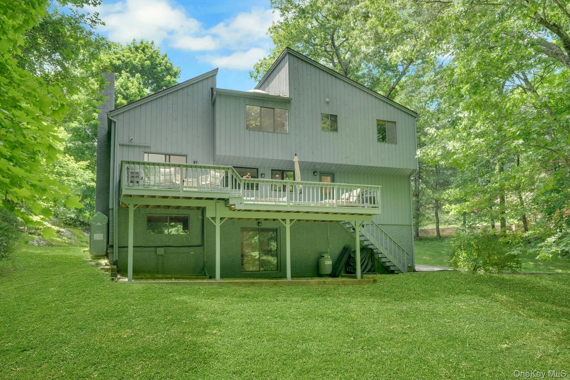 24 Anne Chambers Lane, Bedford, NY, 4 Bedrooms Bedrooms, 9 Rooms Rooms,2 BathroomsBathrooms,Residential,For Rent,Anne Chambers,0,1007577 24 Anne Chambers Lane, Bedford, NY, 4 Bedrooms Bedrooms, 9 Rooms Rooms,2 BathroomsBathrooms,Residential,For Rent,Anne Chambers,0,1007577