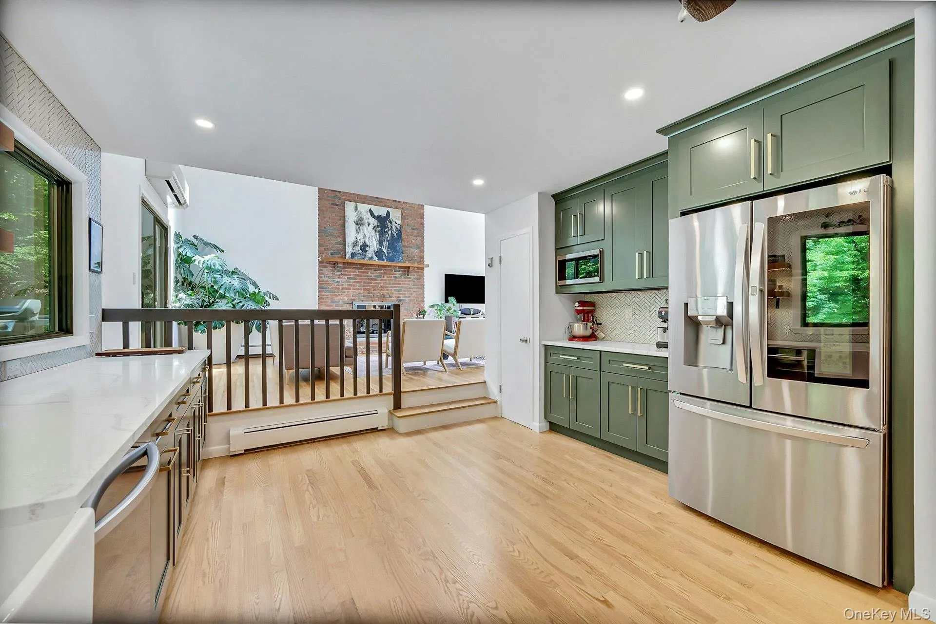 24 Anne Chambers Lane, Bedford, NY, 4 Bedrooms Bedrooms, 9 Rooms Rooms,2 BathroomsBathrooms,Residential,For Rent,Anne Chambers,0,1007577 24 Anne Chambers Lane, Bedford, NY, 4 Bedrooms Bedrooms, 9 Rooms Rooms,2 BathroomsBathrooms,Residential,For Rent,Anne Chambers,0,1007577
