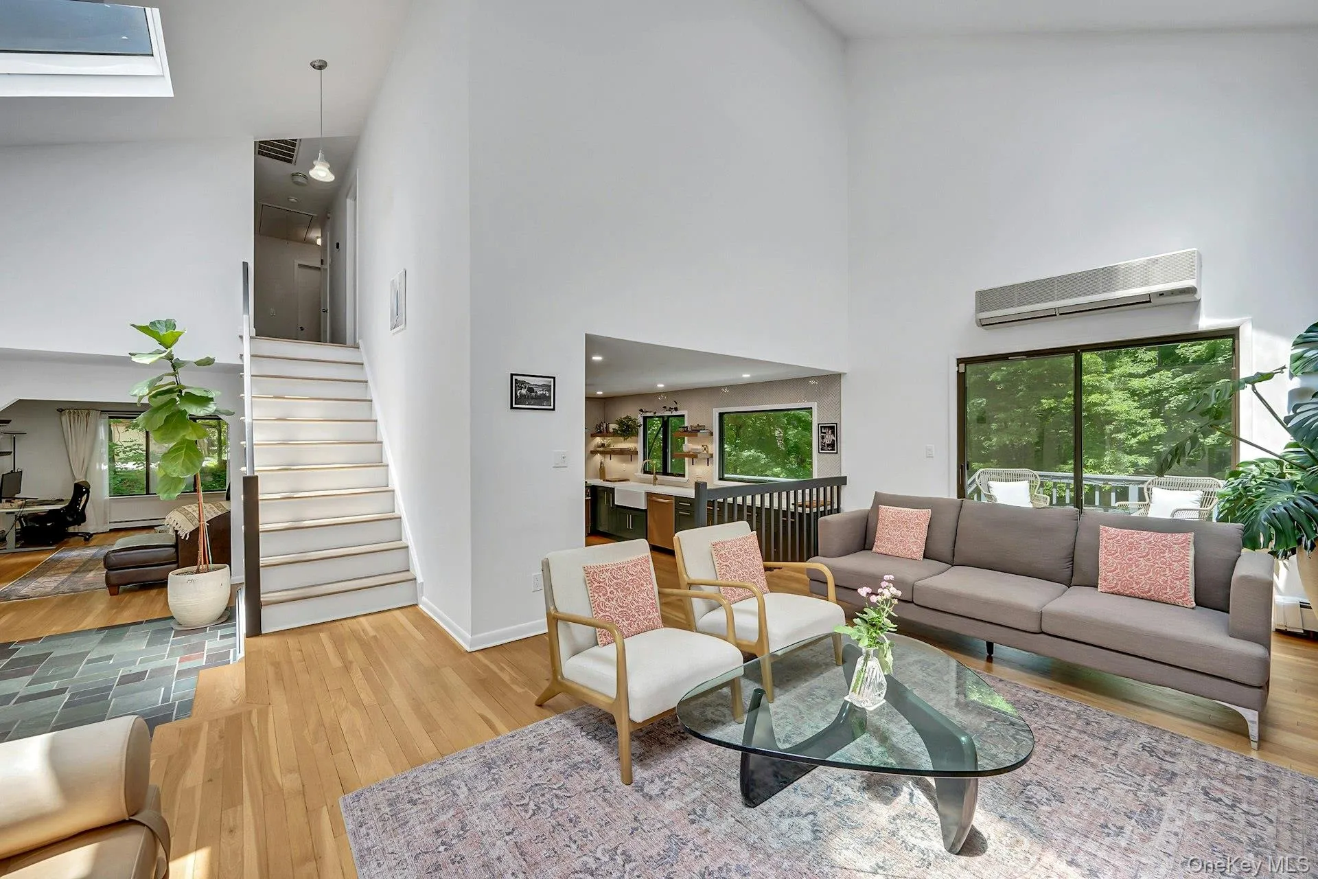 24 Anne Chambers Lane, Bedford, NY, 4 Bedrooms Bedrooms, 9 Rooms Rooms,2 BathroomsBathrooms,Residential,For Rent,Anne Chambers,0,1007577 24 Anne Chambers Lane, Bedford, NY, 4 Bedrooms Bedrooms, 9 Rooms Rooms,2 BathroomsBathrooms,Residential,For Rent,Anne Chambers,0,1007577