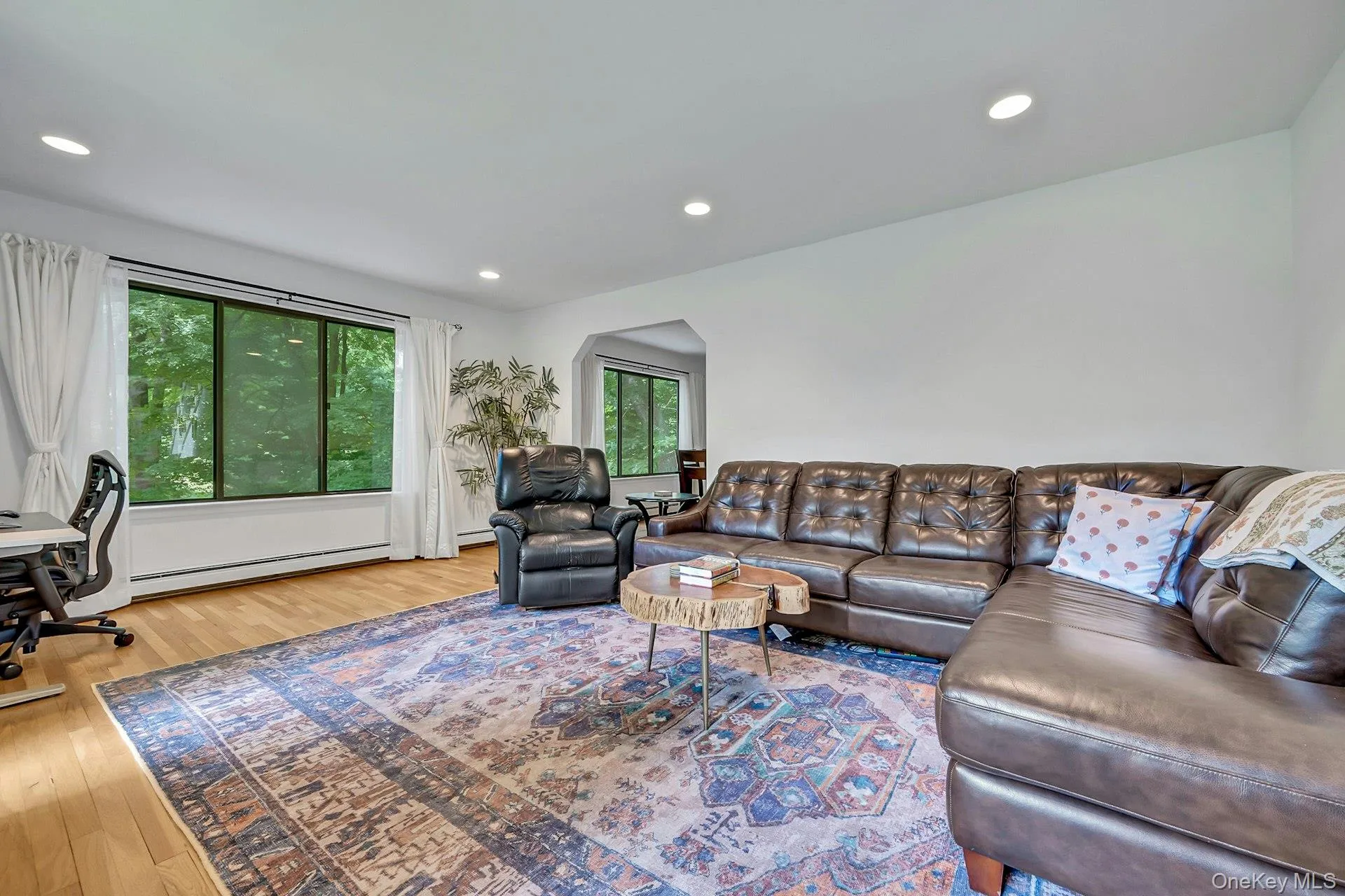24 Anne Chambers Lane, Bedford, NY, 4 Bedrooms Bedrooms, 9 Rooms Rooms,2 BathroomsBathrooms,Residential,For Rent,Anne Chambers,0,1007577 24 Anne Chambers Lane, Bedford, NY, 4 Bedrooms Bedrooms, 9 Rooms Rooms,2 BathroomsBathrooms,Residential,For Rent,Anne Chambers,0,1007577