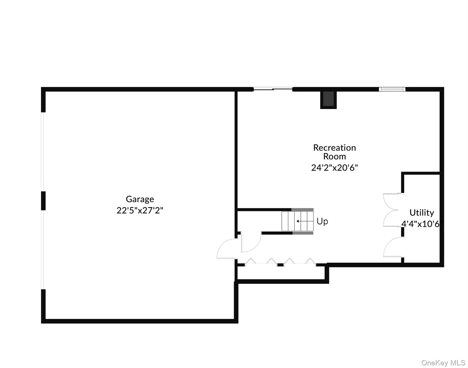 24 Anne Chambers Lane, Bedford, NY, 4 Bedrooms Bedrooms, 9 Rooms Rooms,2 BathroomsBathrooms,Residential,For Rent,Anne Chambers,0,1007577 24 Anne Chambers Lane, Bedford, NY, 4 Bedrooms Bedrooms, 9 Rooms Rooms,2 BathroomsBathrooms,Residential,For Rent,Anne Chambers,0,1007577