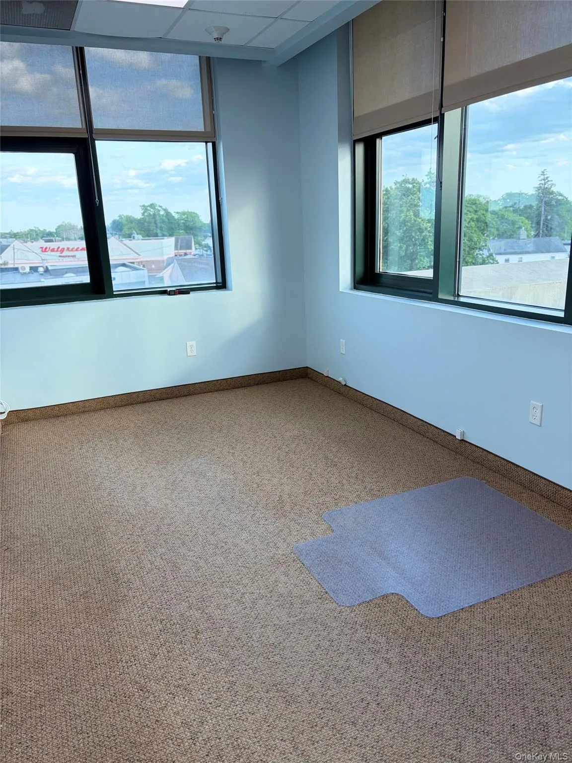 180 Broadway, Oyster Bay, NY, ,Commercial Lease,For Rent,Broadway,0,1007580 180 Broadway, Oyster Bay, NY, ,Commercial Lease,For Rent,Broadway,0,1007580