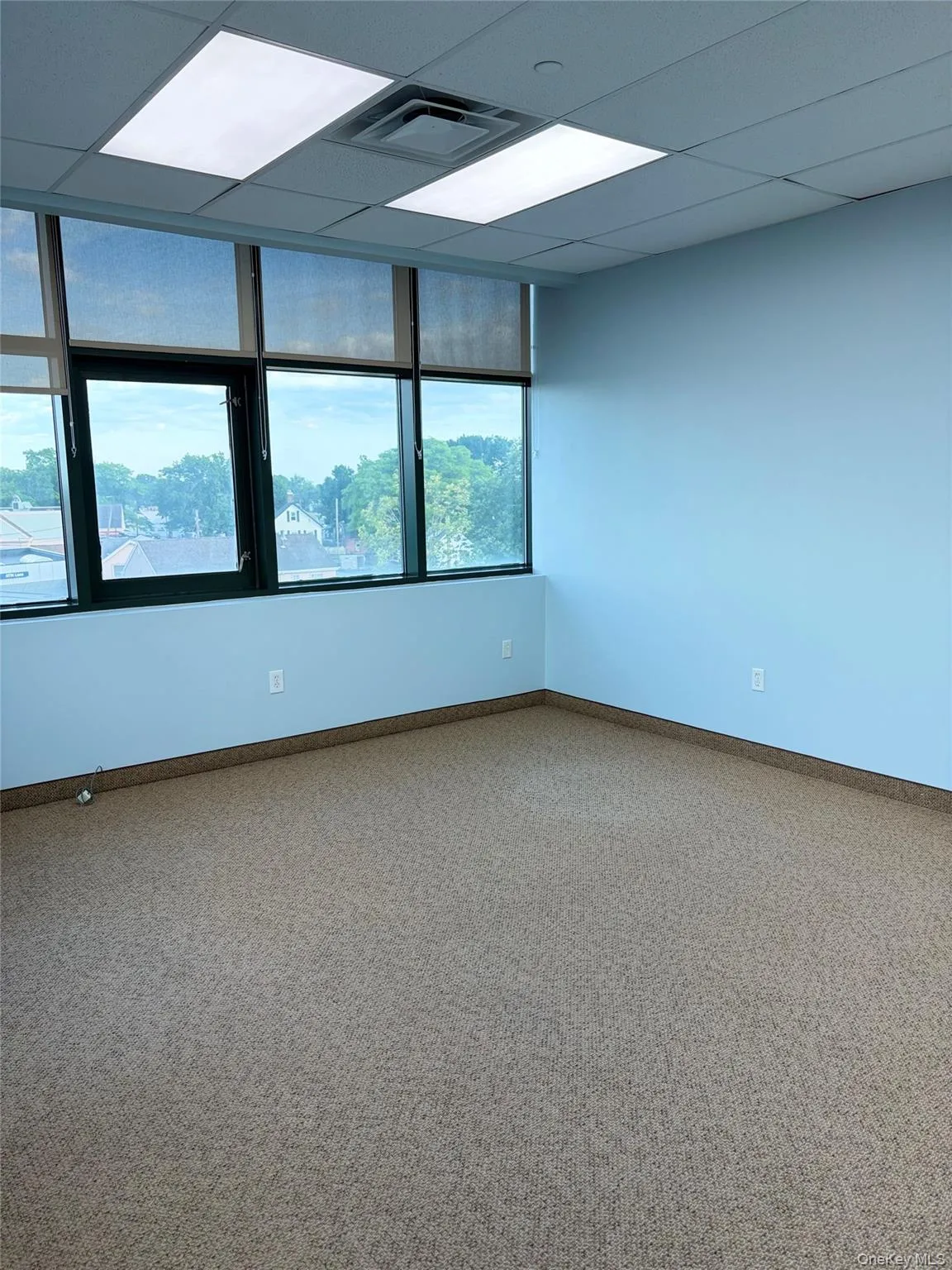 180 Broadway, Oyster Bay, NY, ,Commercial Lease,For Rent,Broadway,0,1007580 180 Broadway, Oyster Bay, NY, ,Commercial Lease,For Rent,Broadway,0,1007580