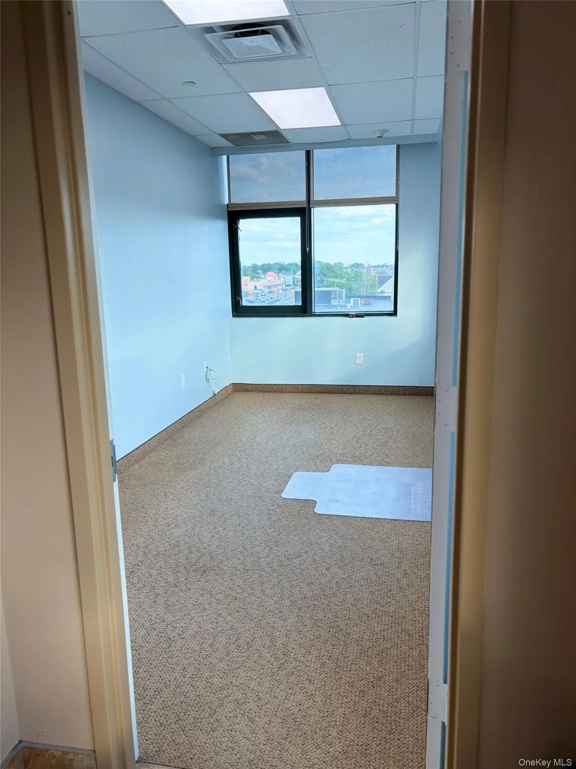 180 Broadway, Oyster Bay, NY, ,Commercial Lease,For Rent,Broadway,0,1007580 180 Broadway, Oyster Bay, NY, ,Commercial Lease,For Rent,Broadway,0,1007580