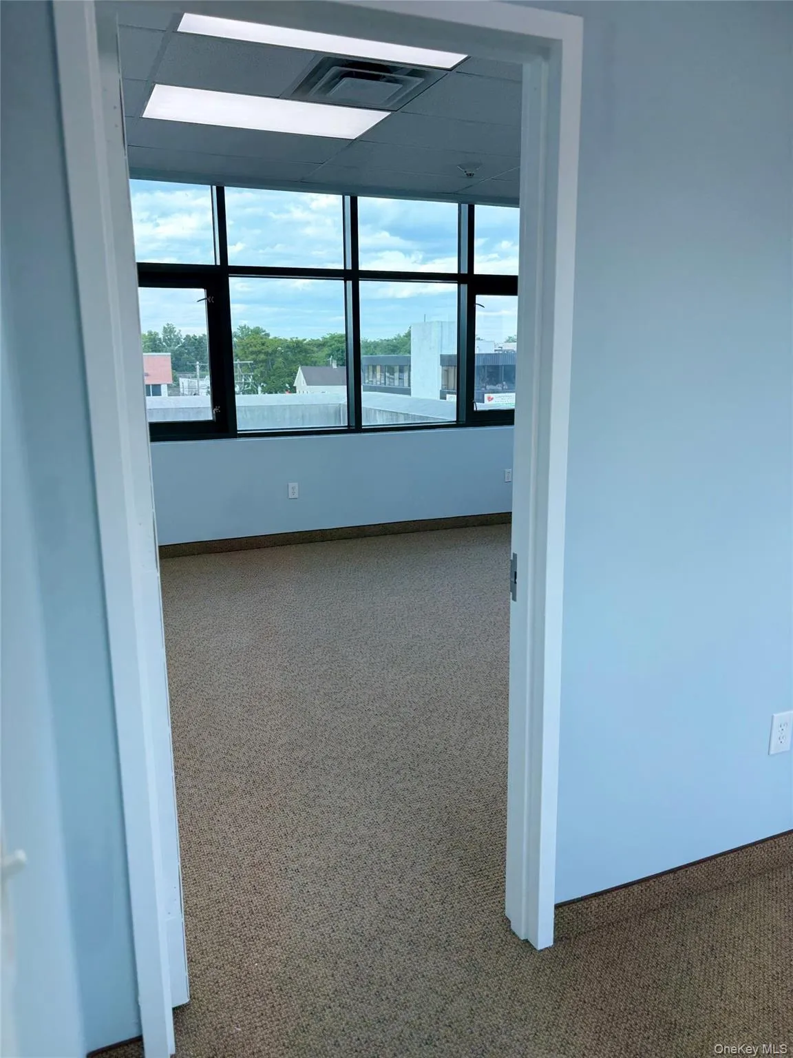 180 Broadway, Oyster Bay, NY, ,Commercial Lease,For Rent,Broadway,0,1007580 180 Broadway, Oyster Bay, NY, ,Commercial Lease,For Rent,Broadway,0,1007580