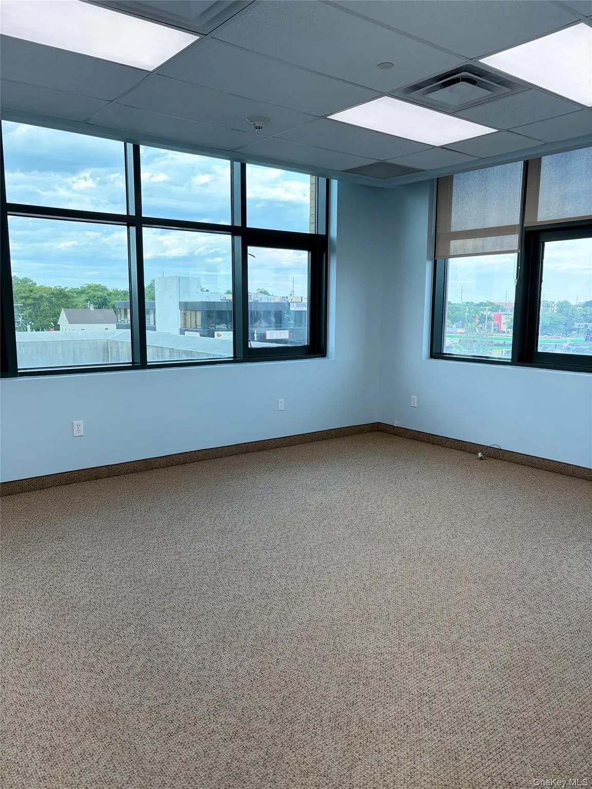 180 Broadway, Oyster Bay, NY, ,Commercial Lease,For Rent,Broadway,0,1007580 180 Broadway, Oyster Bay, NY, ,Commercial Lease,For Rent,Broadway,0,1007580