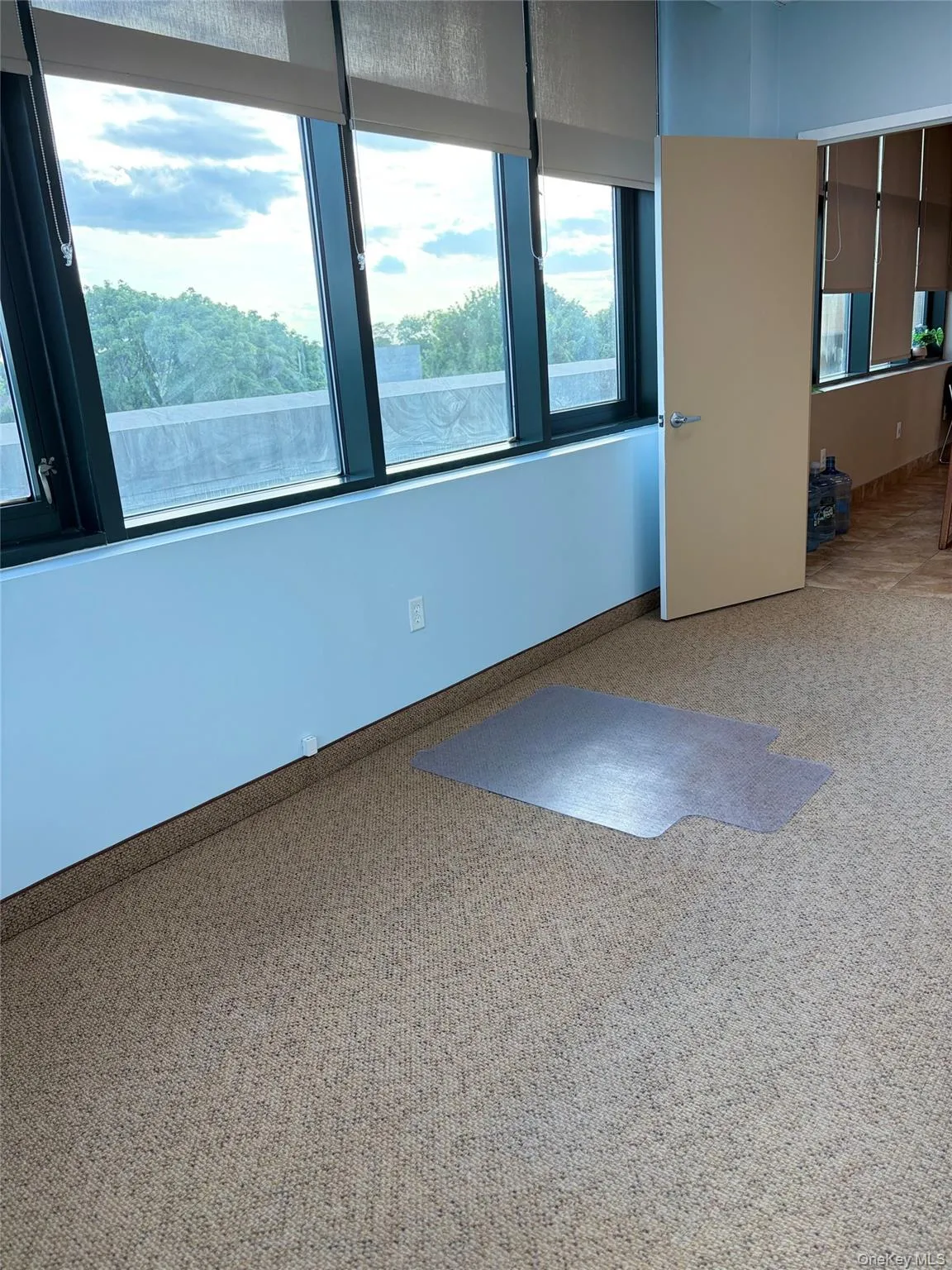 180 Broadway, Oyster Bay, NY, ,Commercial Lease,For Rent,Broadway,0,1007580 180 Broadway, Oyster Bay, NY, ,Commercial Lease,For Rent,Broadway,0,1007580