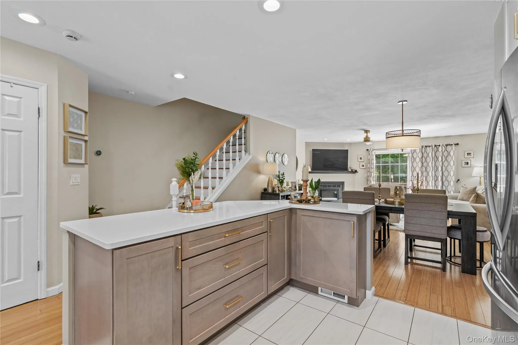 Amazing entertaining spaces Amazing entertaining spaces