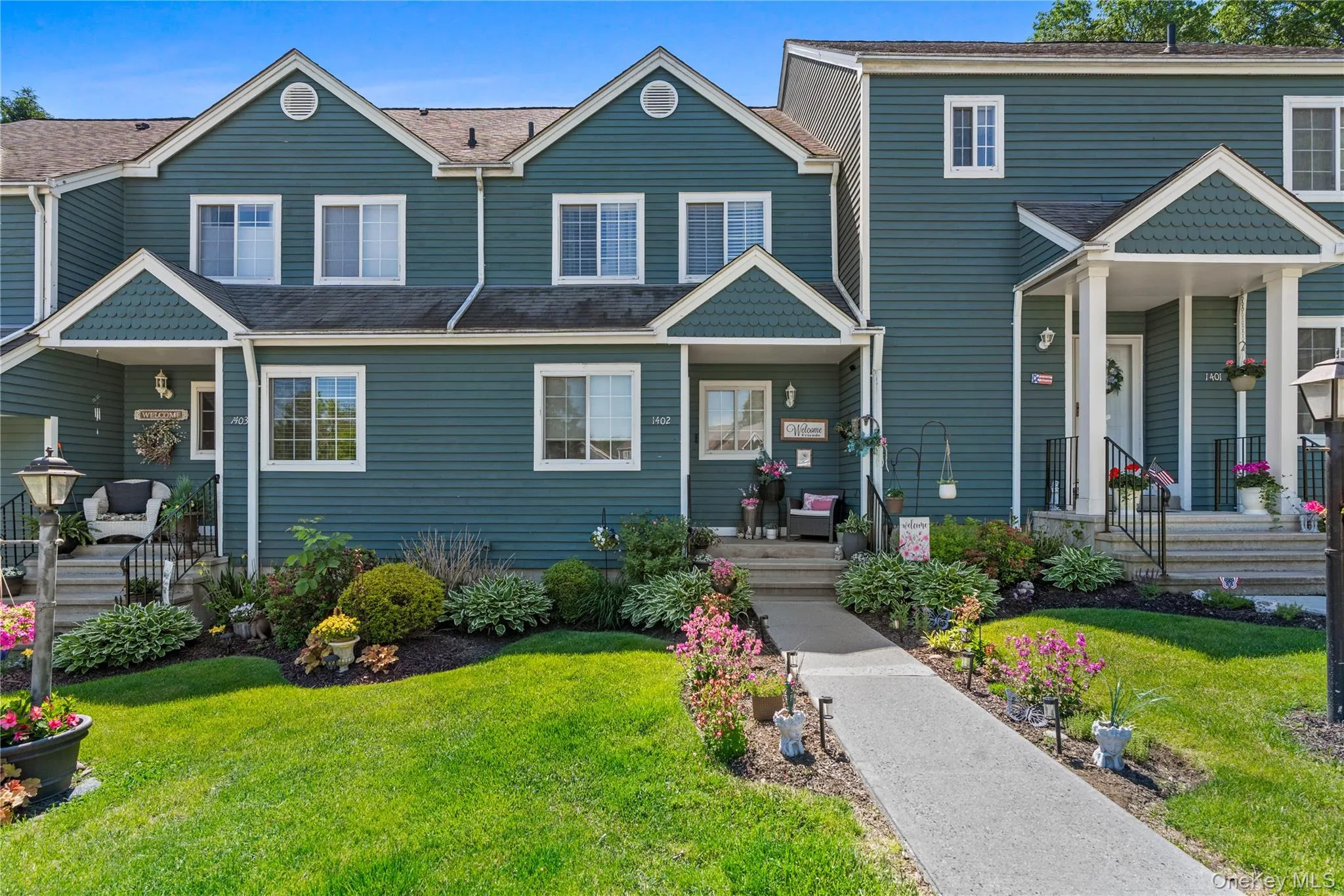 1402 Brentwood Drive, Southeast, NY, 2 Bedrooms Bedrooms, 6 Rooms Rooms,2 BathroomsBathrooms,Residential,For Rent,Brentwood,0,1007581 1402 Brentwood Drive, Southeast, NY, 2 Bedrooms Bedrooms, 6 Rooms Rooms,2 BathroomsBathrooms,Residential,For Rent,Brentwood,0,1007581
