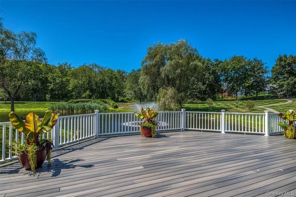 1402 Brentwood Drive, Southeast, NY, 2 Bedrooms Bedrooms, 6 Rooms Rooms,2 BathroomsBathrooms,Residential,For Rent,Brentwood,0,1007581 1402 Brentwood Drive, Southeast, NY, 2 Bedrooms Bedrooms, 6 Rooms Rooms,2 BathroomsBathrooms,Residential,For Rent,Brentwood,0,1007581
