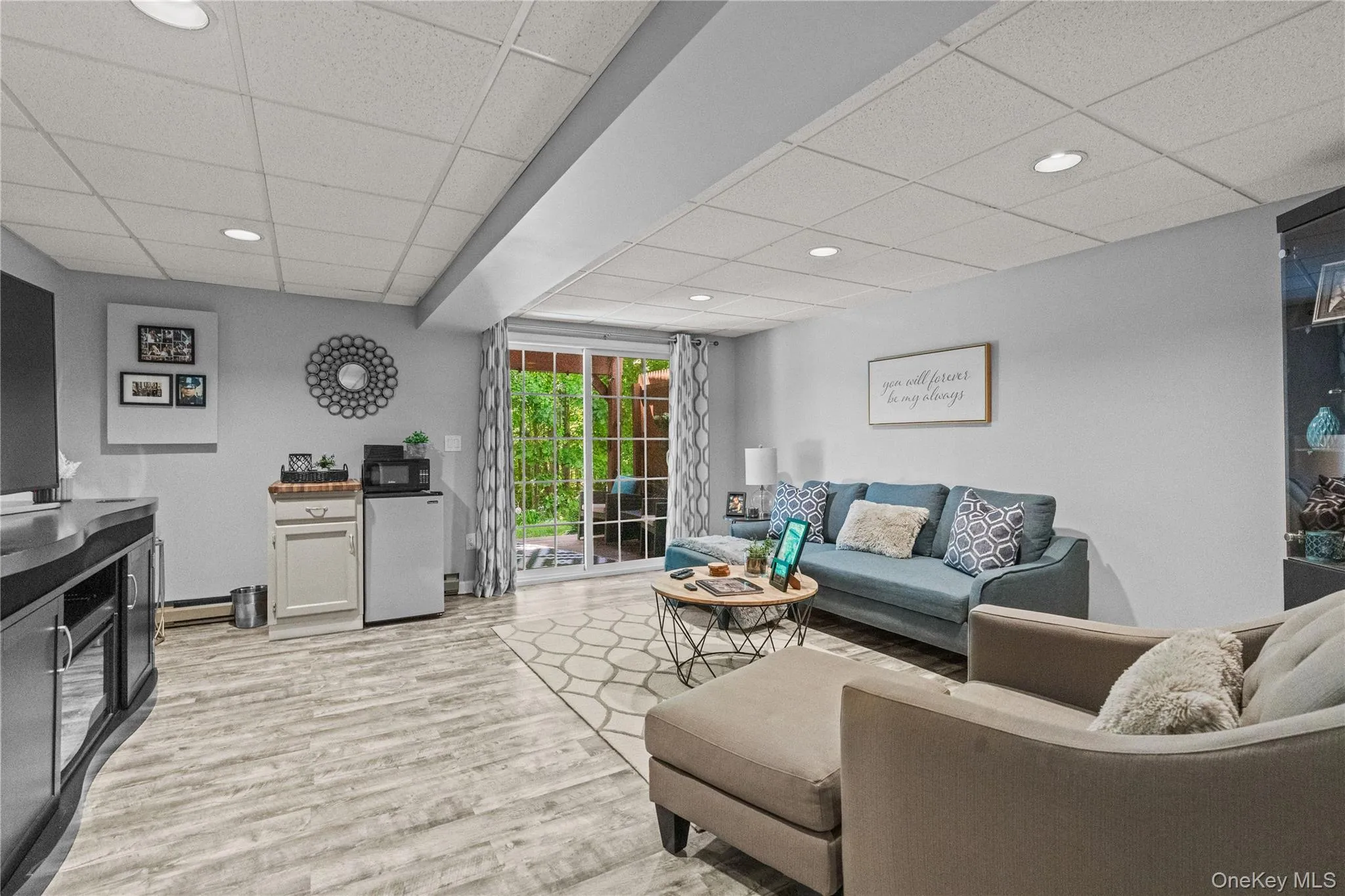 1402 Brentwood Drive, Southeast, NY, 2 Bedrooms Bedrooms, 6 Rooms Rooms,2 BathroomsBathrooms,Residential,For Rent,Brentwood,0,1007581 1402 Brentwood Drive, Southeast, NY, 2 Bedrooms Bedrooms, 6 Rooms Rooms,2 BathroomsBathrooms,Residential,For Rent,Brentwood,0,1007581