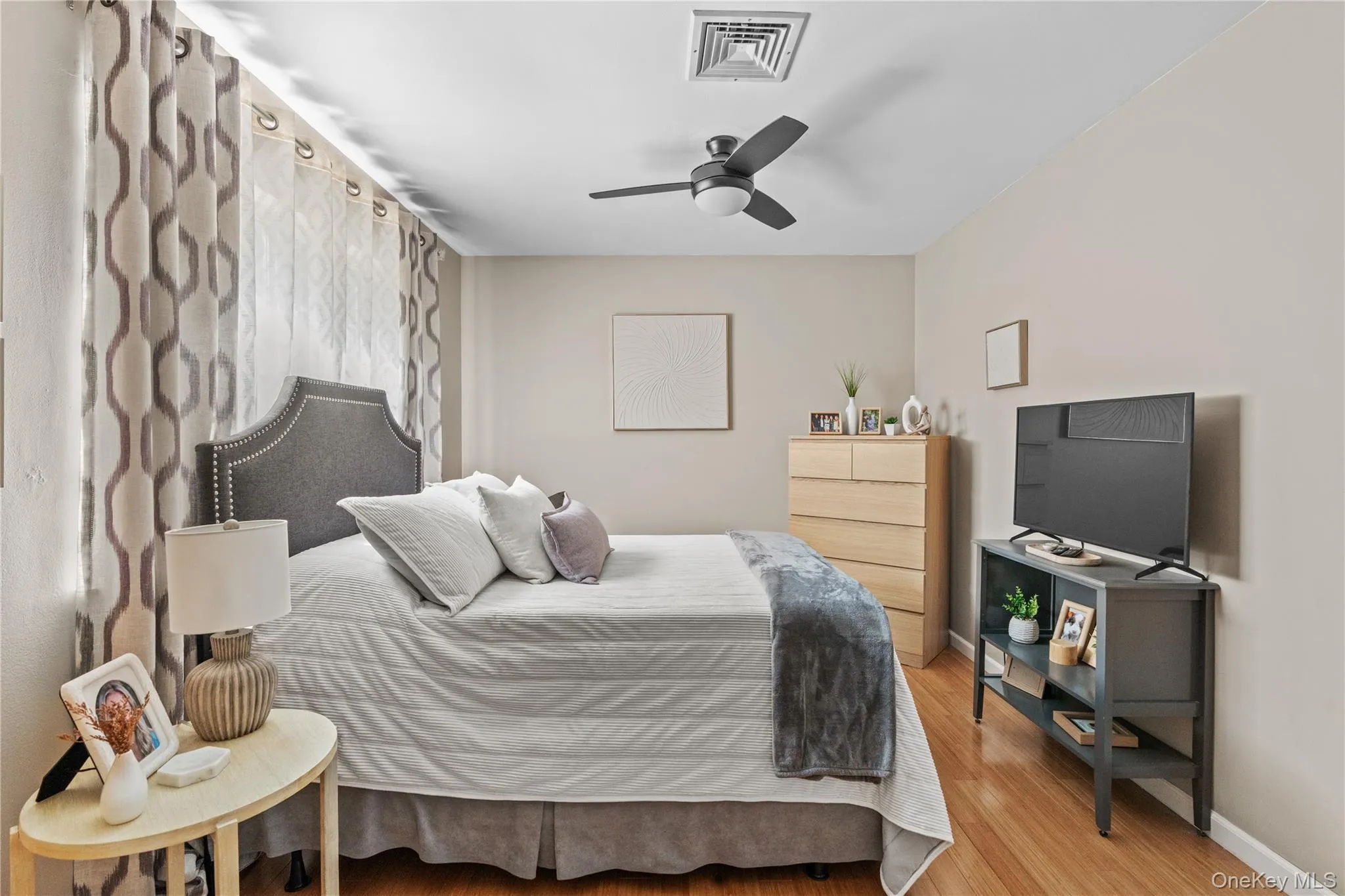 1402 Brentwood Drive, Southeast, NY, 2 Bedrooms Bedrooms, 6 Rooms Rooms,2 BathroomsBathrooms,Residential,For Rent,Brentwood,0,1007581 1402 Brentwood Drive, Southeast, NY, 2 Bedrooms Bedrooms, 6 Rooms Rooms,2 BathroomsBathrooms,Residential,For Rent,Brentwood,0,1007581