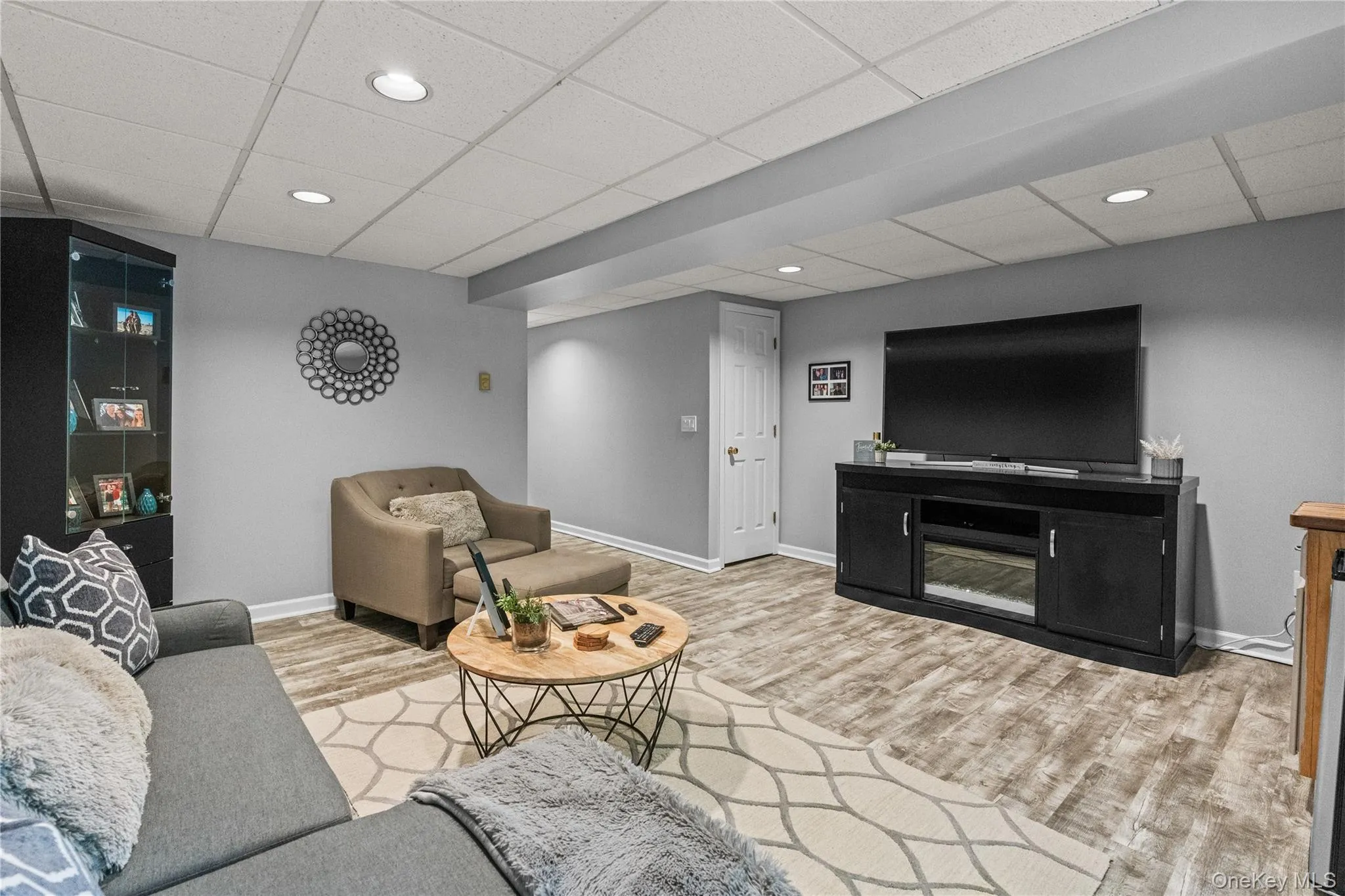 1402 Brentwood Drive, Southeast, NY, 2 Bedrooms Bedrooms, 6 Rooms Rooms,2 BathroomsBathrooms,Residential,For Rent,Brentwood,0,1007581 1402 Brentwood Drive, Southeast, NY, 2 Bedrooms Bedrooms, 6 Rooms Rooms,2 BathroomsBathrooms,Residential,For Rent,Brentwood,0,1007581