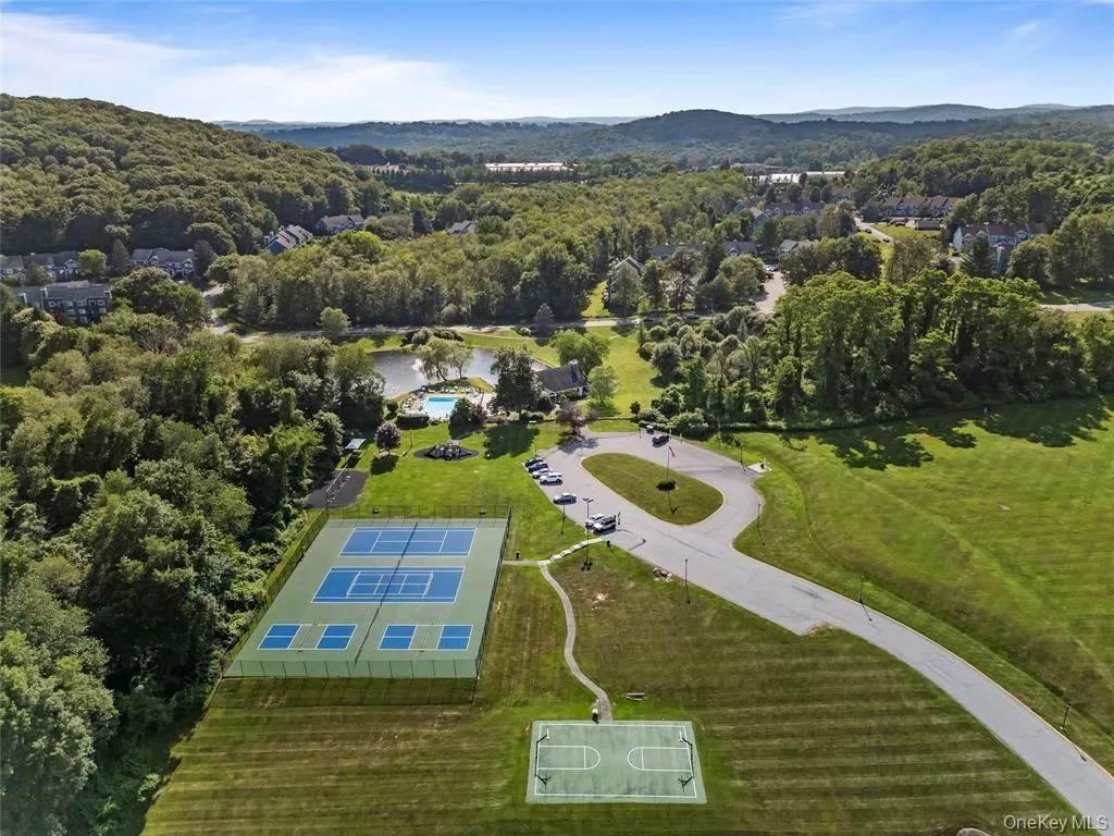 1402 Brentwood Drive, Southeast, NY, 2 Bedrooms Bedrooms, 6 Rooms Rooms,2 BathroomsBathrooms,Residential,For Rent,Brentwood,0,1007581 1402 Brentwood Drive, Southeast, NY, 2 Bedrooms Bedrooms, 6 Rooms Rooms,2 BathroomsBathrooms,Residential,For Rent,Brentwood,0,1007581
