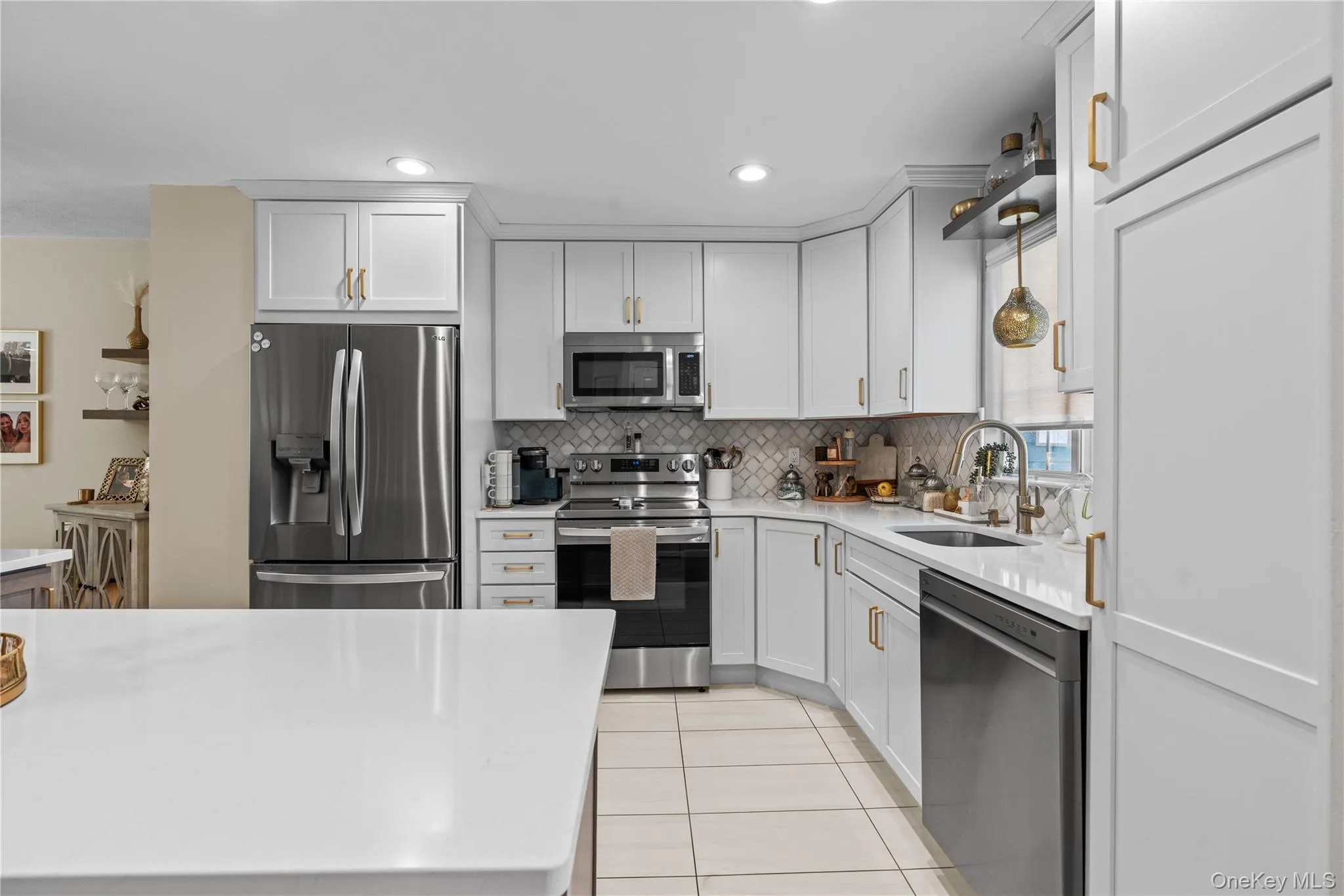 1402 Brentwood Drive, Southeast, NY, 2 Bedrooms Bedrooms, 6 Rooms Rooms,2 BathroomsBathrooms,Residential,For Rent,Brentwood,0,1007581 1402 Brentwood Drive, Southeast, NY, 2 Bedrooms Bedrooms, 6 Rooms Rooms,2 BathroomsBathrooms,Residential,For Rent,Brentwood,0,1007581