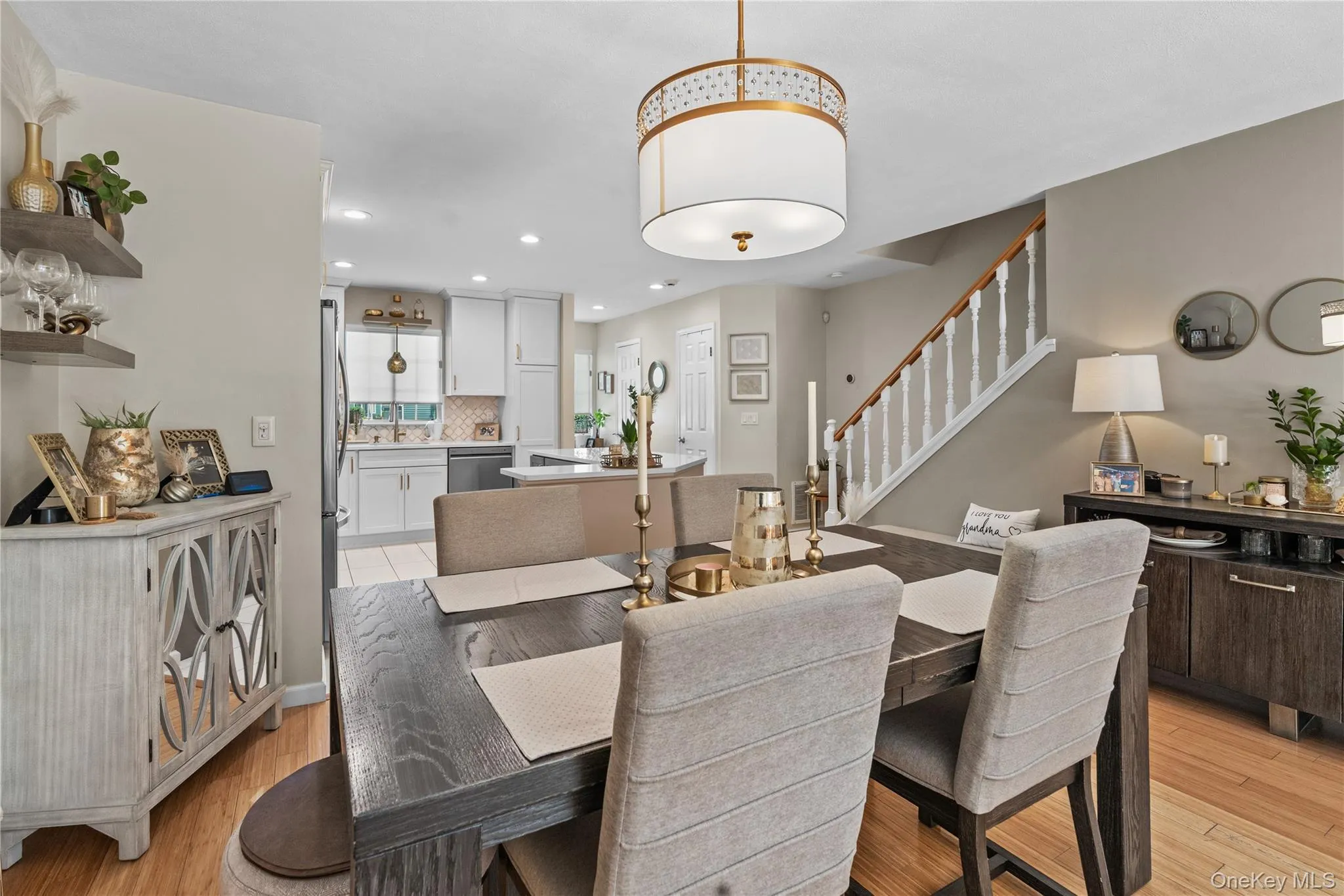 1402 Brentwood Drive, Southeast, NY, 2 Bedrooms Bedrooms, 6 Rooms Rooms,2 BathroomsBathrooms,Residential,For Rent,Brentwood,0,1007581 1402 Brentwood Drive, Southeast, NY, 2 Bedrooms Bedrooms, 6 Rooms Rooms,2 BathroomsBathrooms,Residential,For Rent,Brentwood,0,1007581