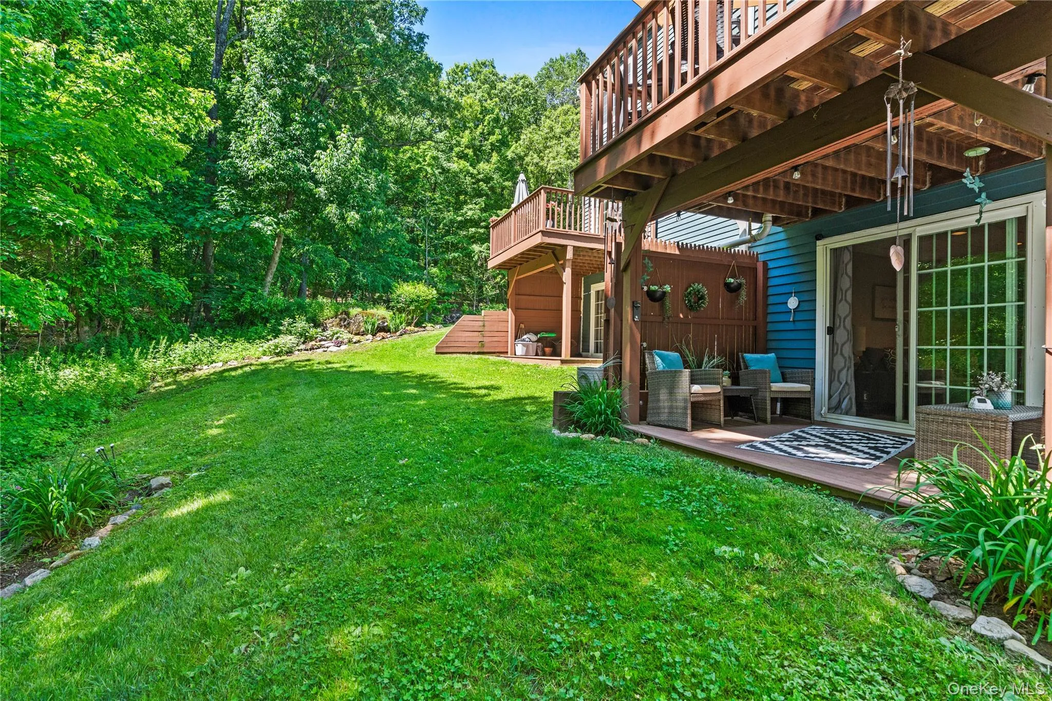 1402 Brentwood Drive, Southeast, NY, 2 Bedrooms Bedrooms, 6 Rooms Rooms,2 BathroomsBathrooms,Residential,For Rent,Brentwood,0,1007581 1402 Brentwood Drive, Southeast, NY, 2 Bedrooms Bedrooms, 6 Rooms Rooms,2 BathroomsBathrooms,Residential,For Rent,Brentwood,0,1007581