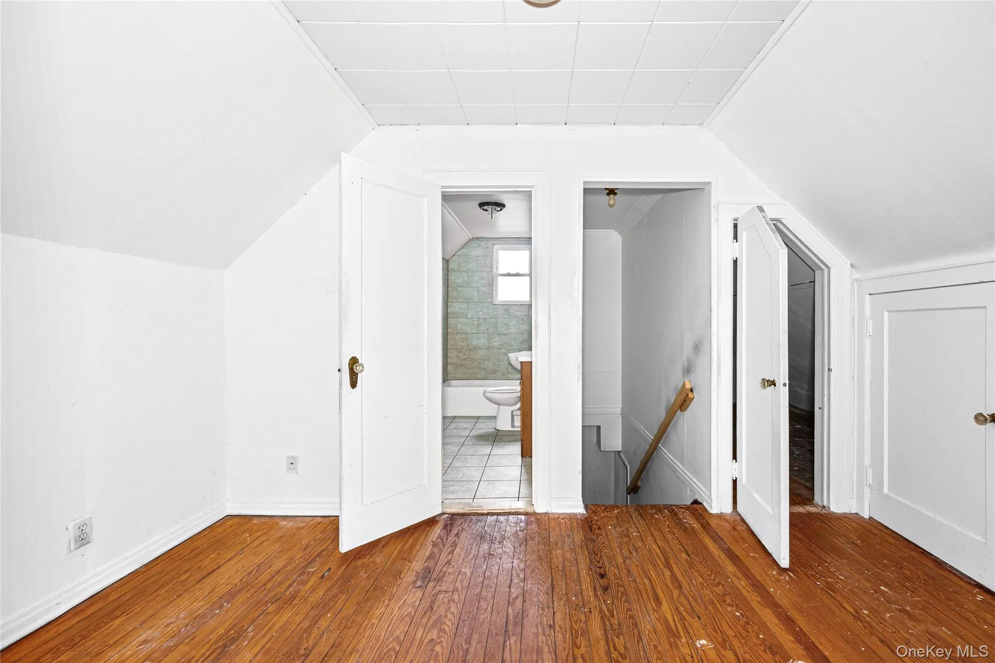674 Henry Street, Hempstead, NY, 4 Bedrooms Bedrooms, 8 Rooms Rooms,3 BathroomsBathrooms,Residential,For Rent,Henry,0,1007584 674 Henry Street, Hempstead, NY, 4 Bedrooms Bedrooms, 8 Rooms Rooms,3 BathroomsBathrooms,Residential,For Rent,Henry,0,1007584