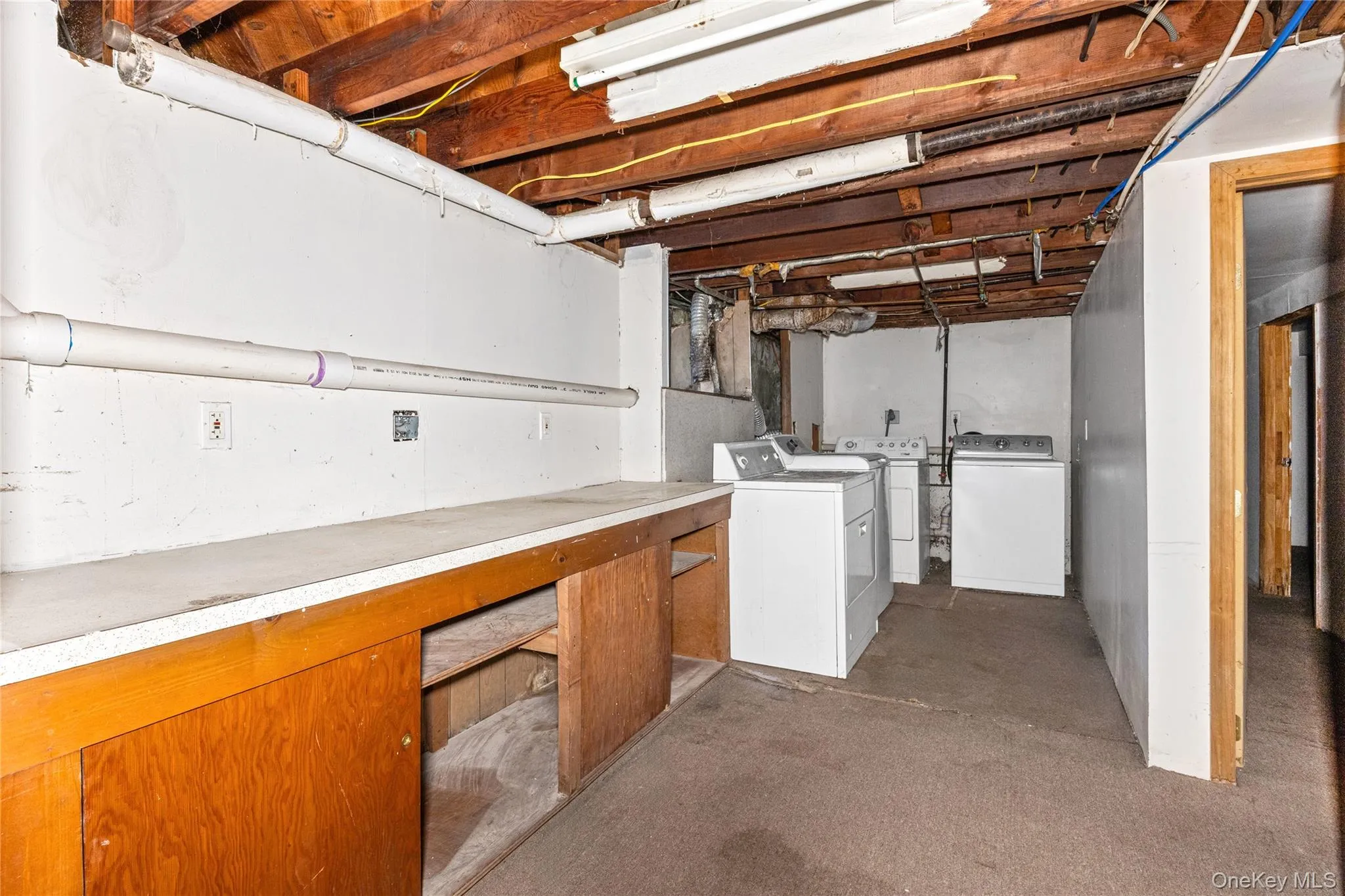 674 Henry Street, Hempstead, NY, 4 Bedrooms Bedrooms, 8 Rooms Rooms,3 BathroomsBathrooms,Residential,For Rent,Henry,0,1007584 674 Henry Street, Hempstead, NY, 4 Bedrooms Bedrooms, 8 Rooms Rooms,3 BathroomsBathrooms,Residential,For Rent,Henry,0,1007584