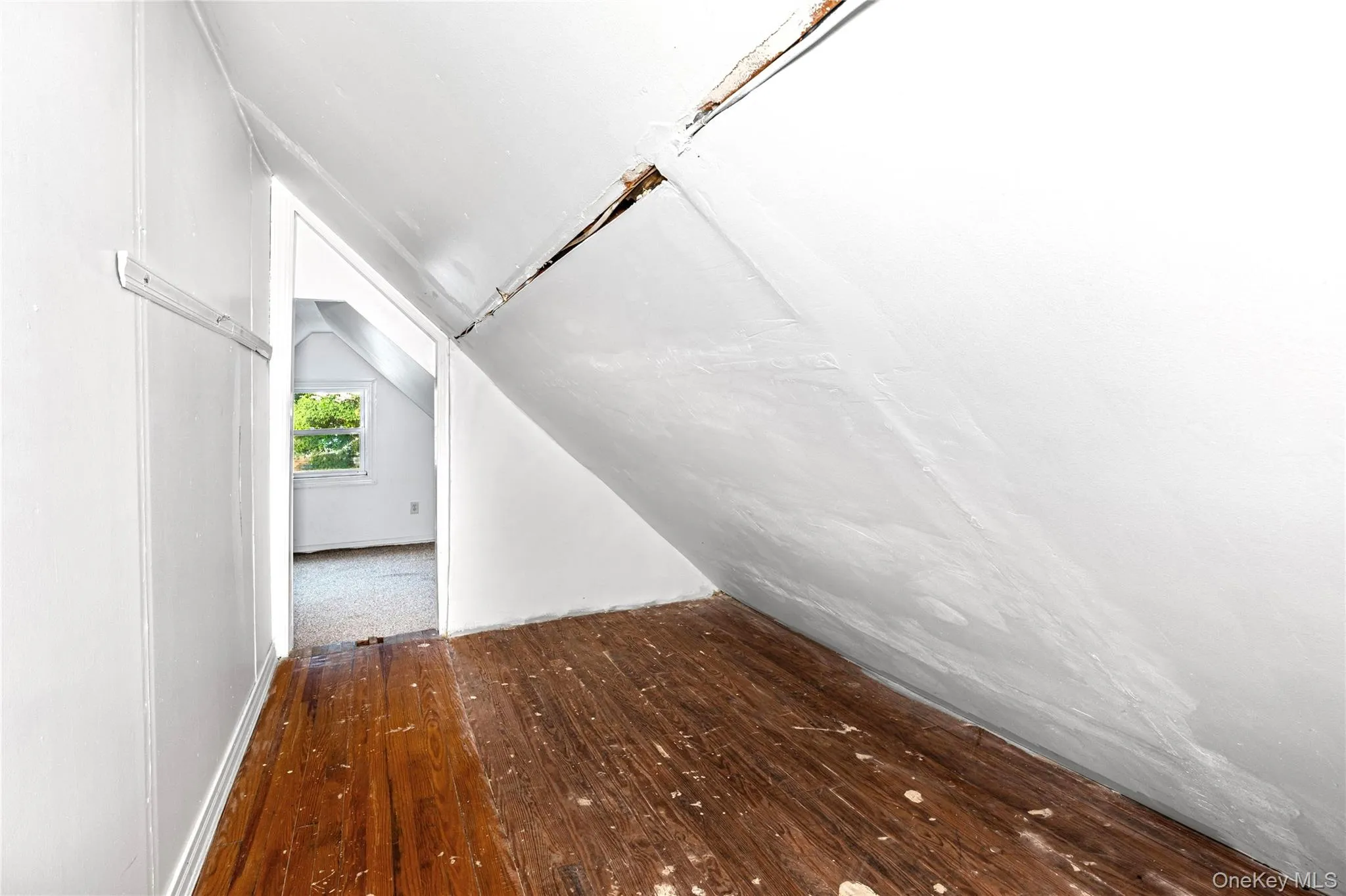 674 Henry Street, Hempstead, NY, 4 Bedrooms Bedrooms, 8 Rooms Rooms,3 BathroomsBathrooms,Residential,For Rent,Henry,0,1007584 674 Henry Street, Hempstead, NY, 4 Bedrooms Bedrooms, 8 Rooms Rooms,3 BathroomsBathrooms,Residential,For Rent,Henry,0,1007584