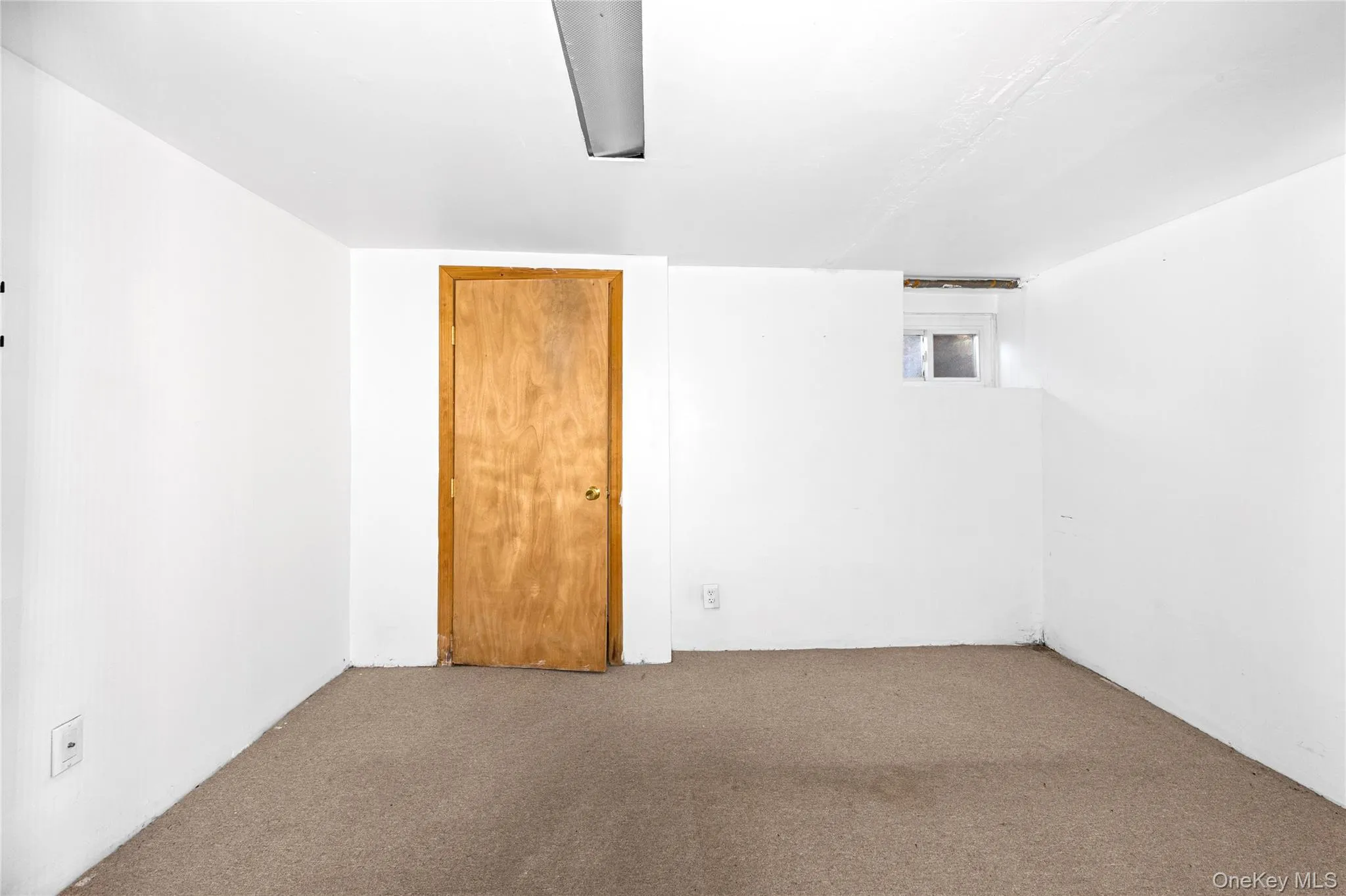 674 Henry Street, Hempstead, NY, 4 Bedrooms Bedrooms, 8 Rooms Rooms,3 BathroomsBathrooms,Residential,For Rent,Henry,0,1007584 674 Henry Street, Hempstead, NY, 4 Bedrooms Bedrooms, 8 Rooms Rooms,3 BathroomsBathrooms,Residential,For Rent,Henry,0,1007584