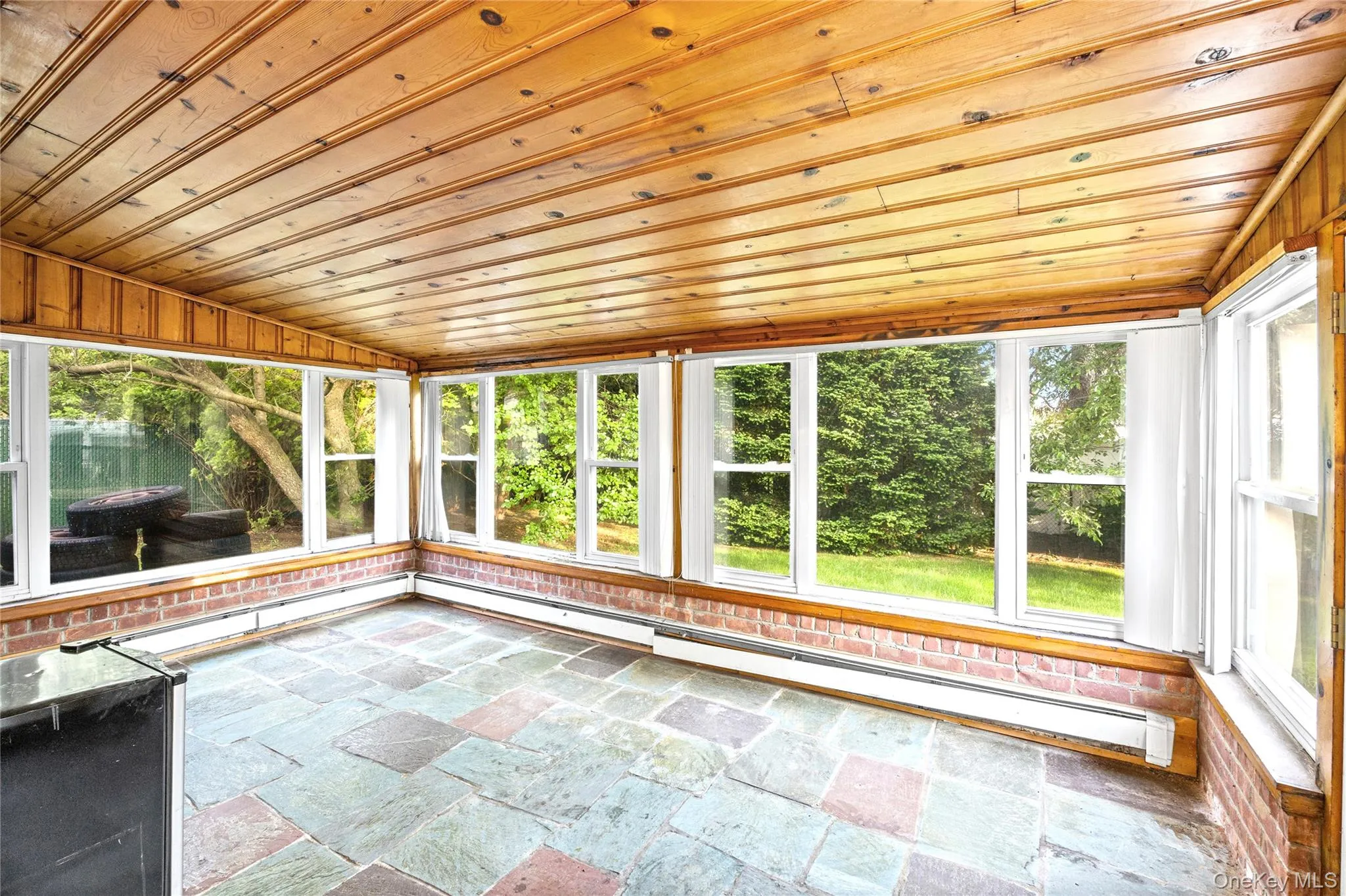 674 Henry Street, Hempstead, NY, 4 Bedrooms Bedrooms, 8 Rooms Rooms,3 BathroomsBathrooms,Residential,For Rent,Henry,0,1007584 674 Henry Street, Hempstead, NY, 4 Bedrooms Bedrooms, 8 Rooms Rooms,3 BathroomsBathrooms,Residential,For Rent,Henry,0,1007584