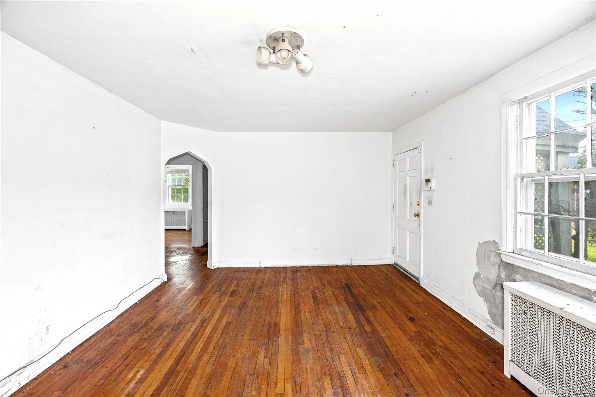 674 Henry Street, Hempstead, NY, 4 Bedrooms Bedrooms, 8 Rooms Rooms,3 BathroomsBathrooms,Residential,For Rent,Henry,0,1007584 674 Henry Street, Hempstead, NY, 4 Bedrooms Bedrooms, 8 Rooms Rooms,3 BathroomsBathrooms,Residential,For Rent,Henry,0,1007584