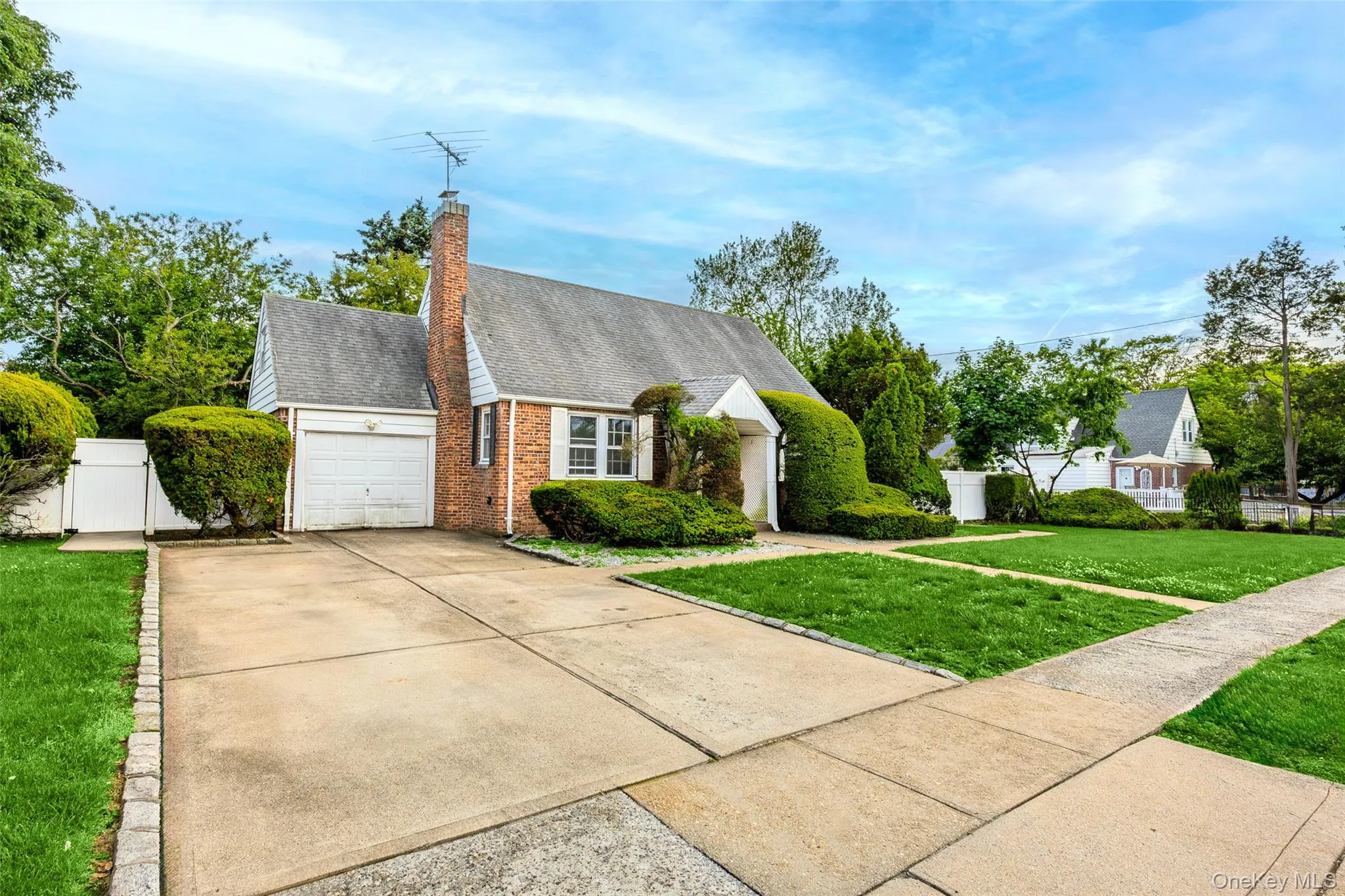 674 Henry Street, Hempstead, NY, 4 Bedrooms Bedrooms, 8 Rooms Rooms,3 BathroomsBathrooms,Residential,For Rent,Henry,0,1007584 674 Henry Street, Hempstead, NY, 4 Bedrooms Bedrooms, 8 Rooms Rooms,3 BathroomsBathrooms,Residential,For Rent,Henry,0,1007584