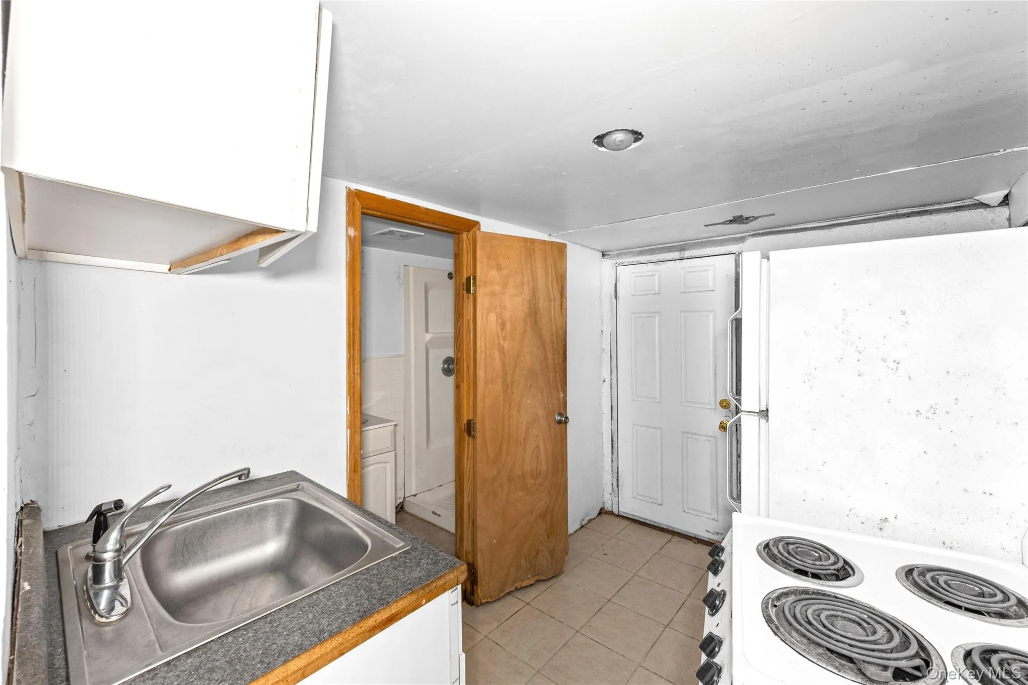 674 Henry Street, Hempstead, NY, 4 Bedrooms Bedrooms, 8 Rooms Rooms,3 BathroomsBathrooms,Residential,For Rent,Henry,0,1007584 674 Henry Street, Hempstead, NY, 4 Bedrooms Bedrooms, 8 Rooms Rooms,3 BathroomsBathrooms,Residential,For Rent,Henry,0,1007584