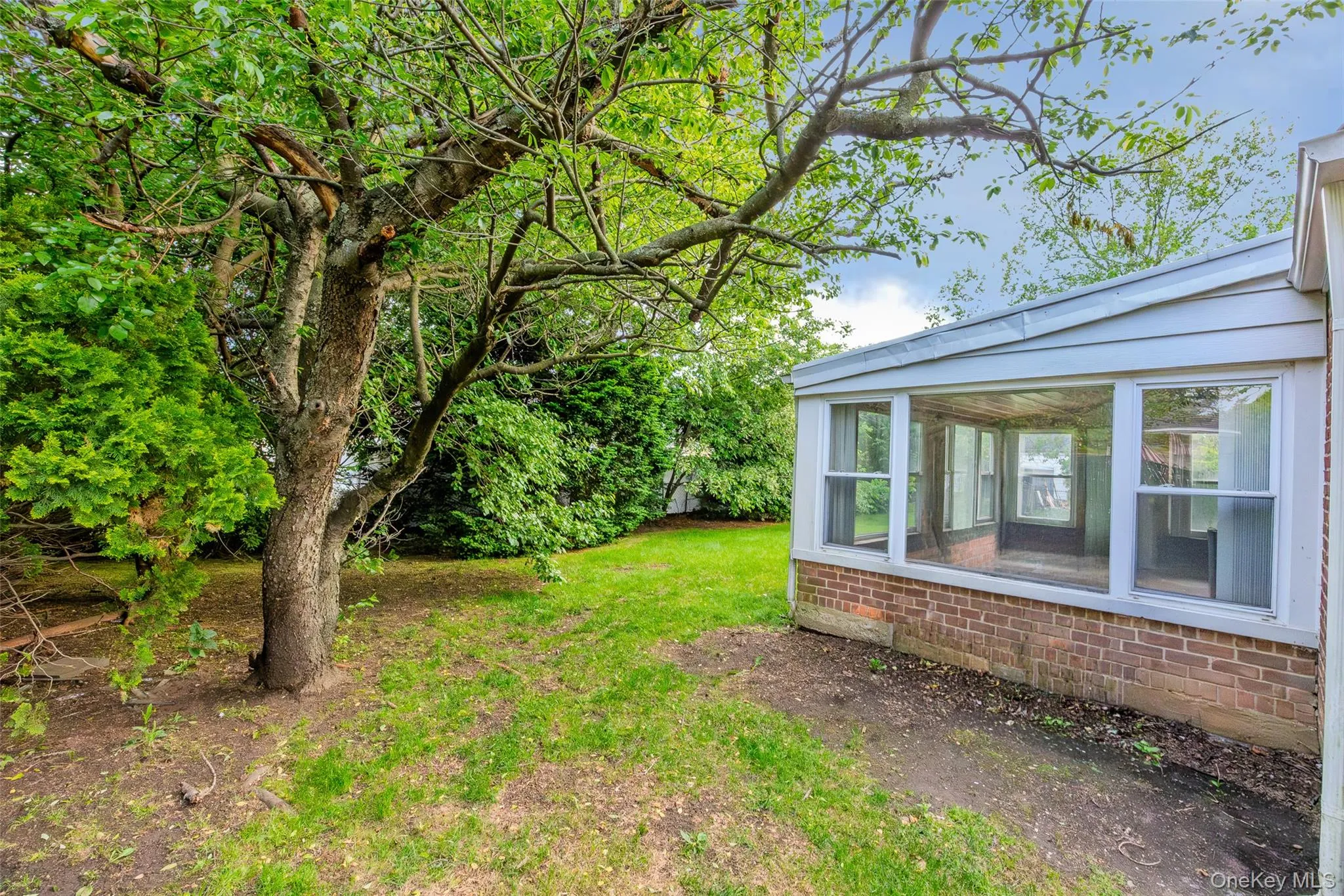 674 Henry Street, Hempstead, NY, 4 Bedrooms Bedrooms, 8 Rooms Rooms,3 BathroomsBathrooms,Residential,For Rent,Henry,0,1007584 674 Henry Street, Hempstead, NY, 4 Bedrooms Bedrooms, 8 Rooms Rooms,3 BathroomsBathrooms,Residential,For Rent,Henry,0,1007584