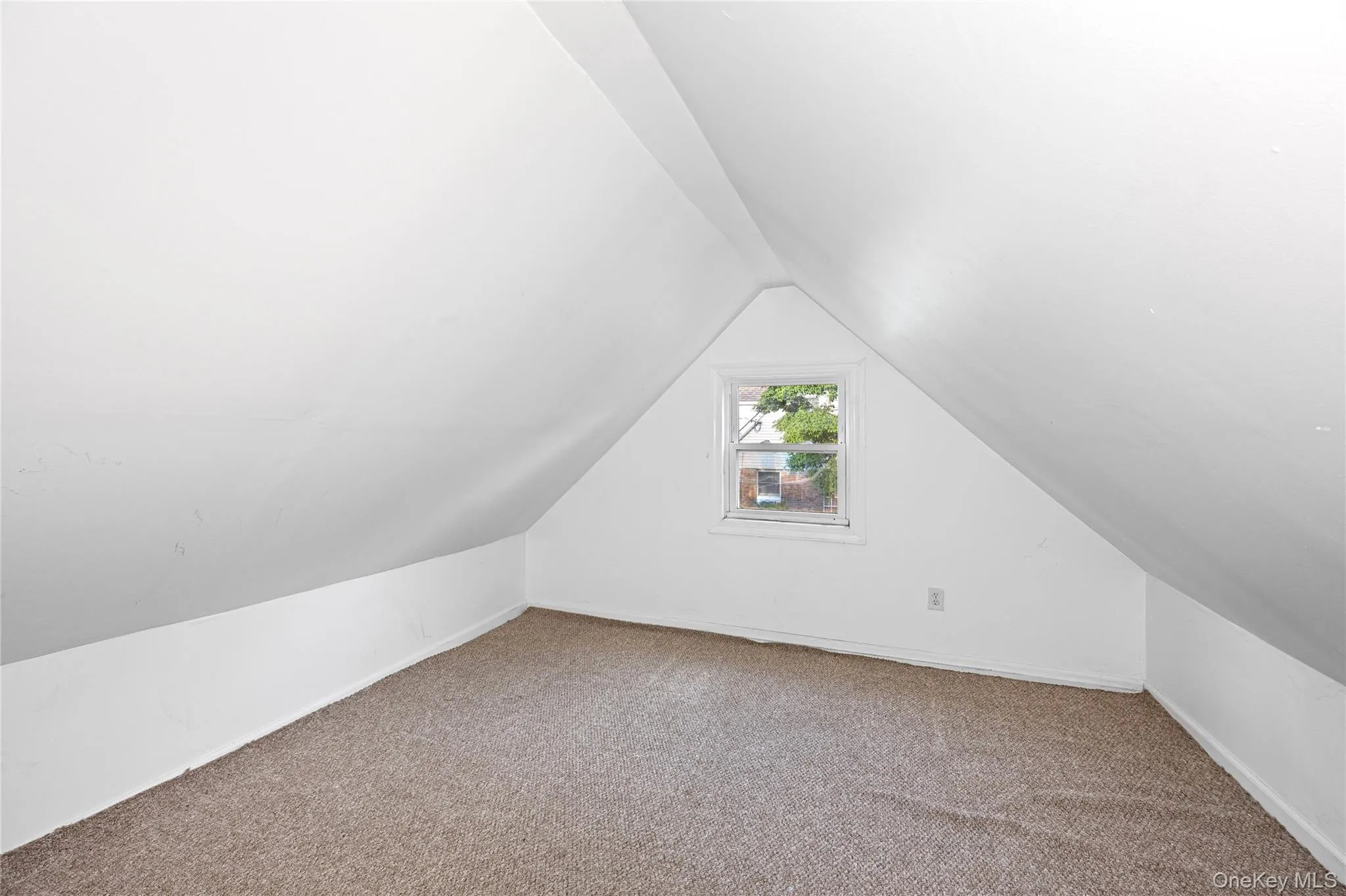 674 Henry Street, Hempstead, NY, 4 Bedrooms Bedrooms, 8 Rooms Rooms,3 BathroomsBathrooms,Residential,For Rent,Henry,0,1007584 674 Henry Street, Hempstead, NY, 4 Bedrooms Bedrooms, 8 Rooms Rooms,3 BathroomsBathrooms,Residential,For Rent,Henry,0,1007584